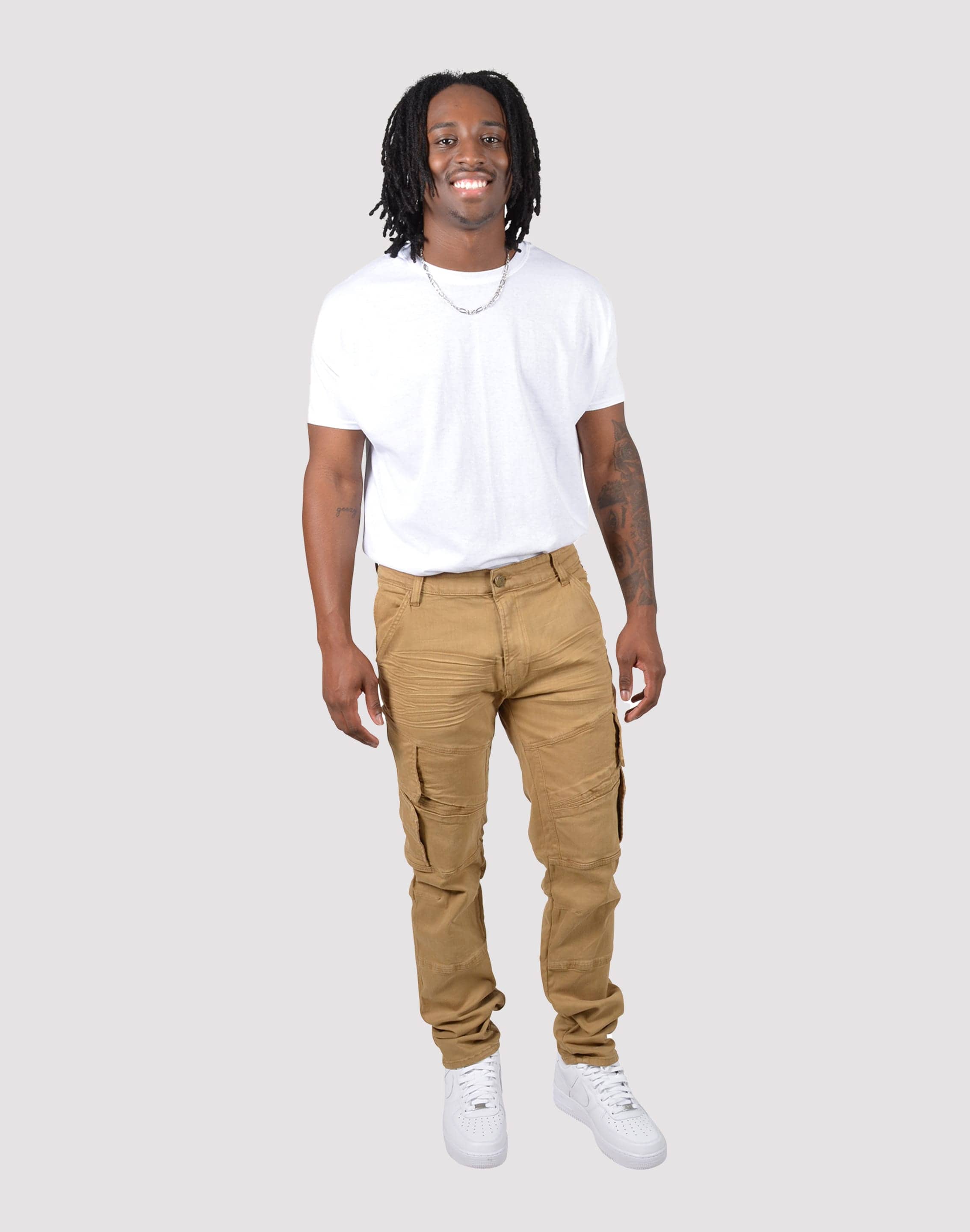 dtlr.com is where to buy
