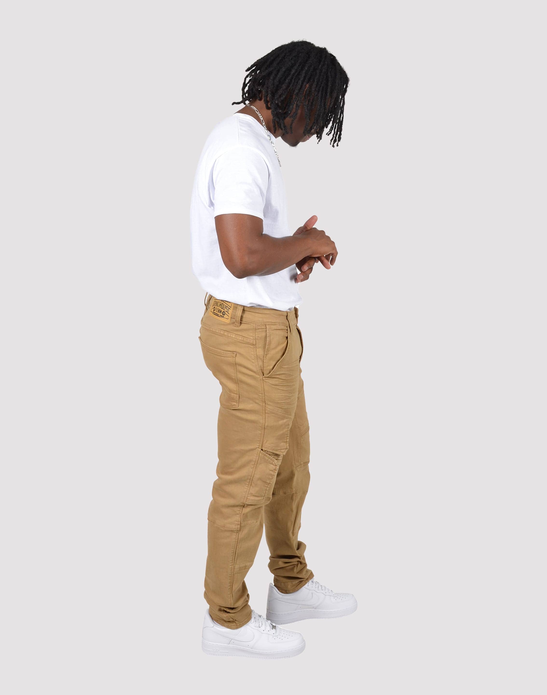 dtlr.com is where to buy