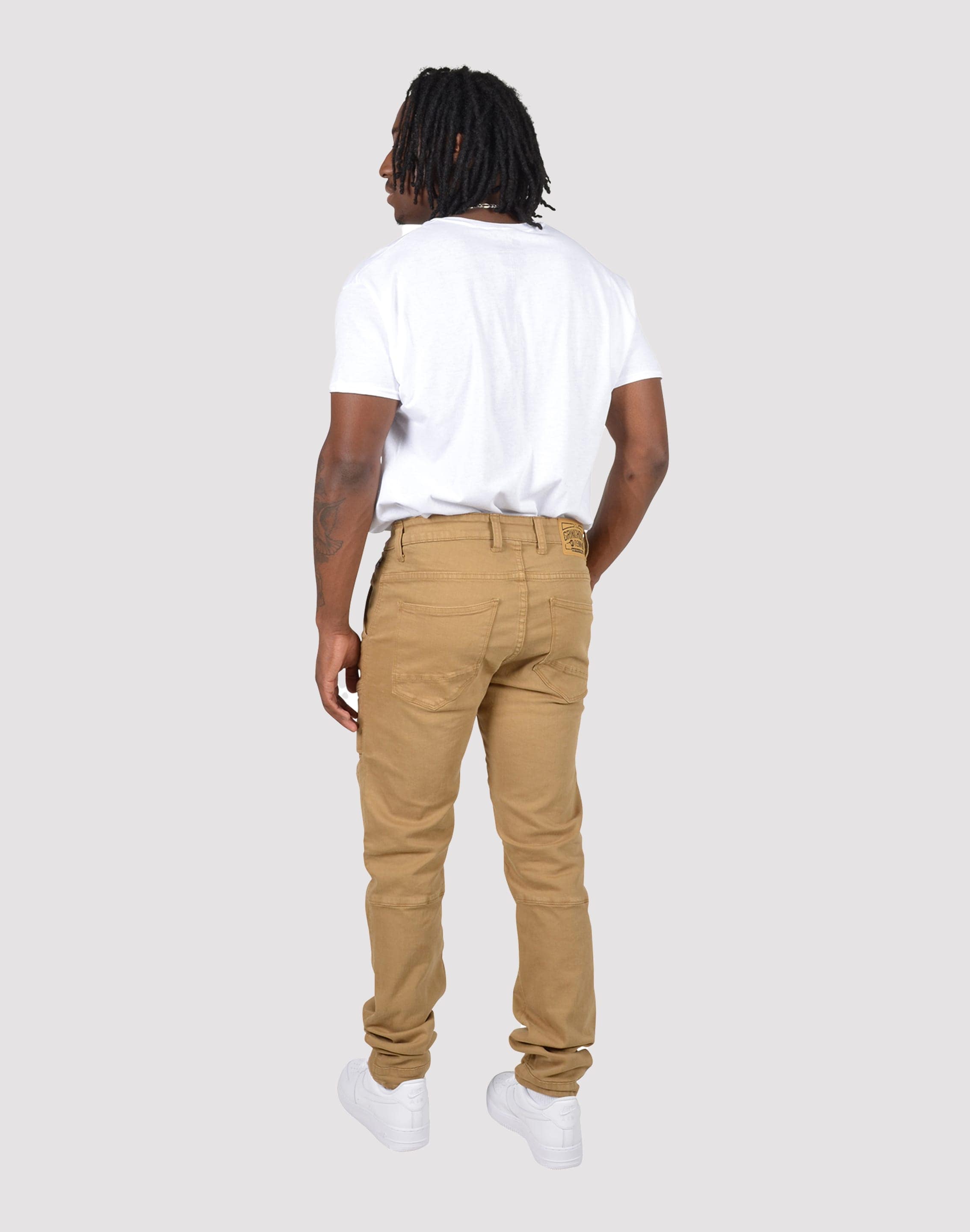 dtlr.com is where to buy
