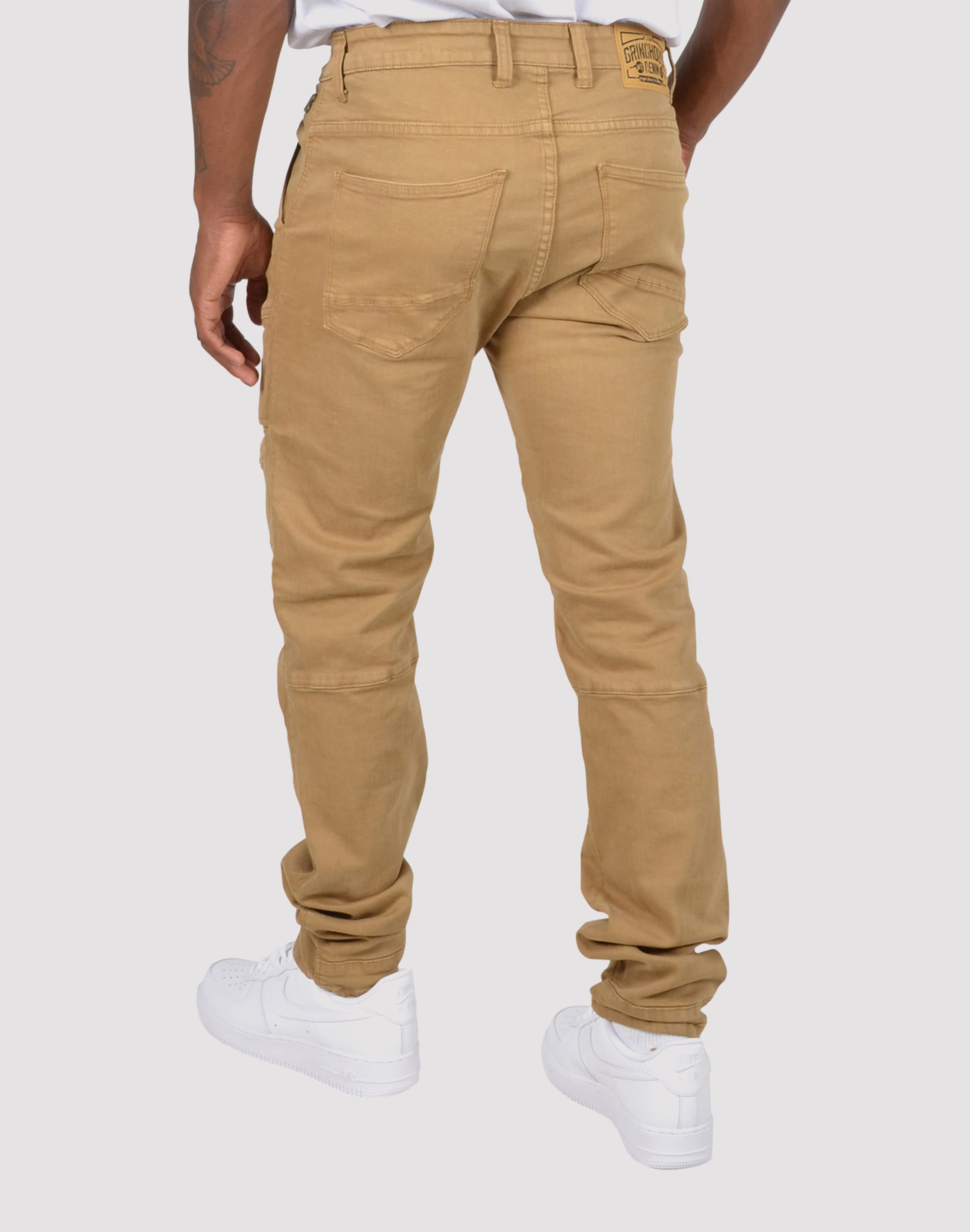 dtlr.com is where to buy