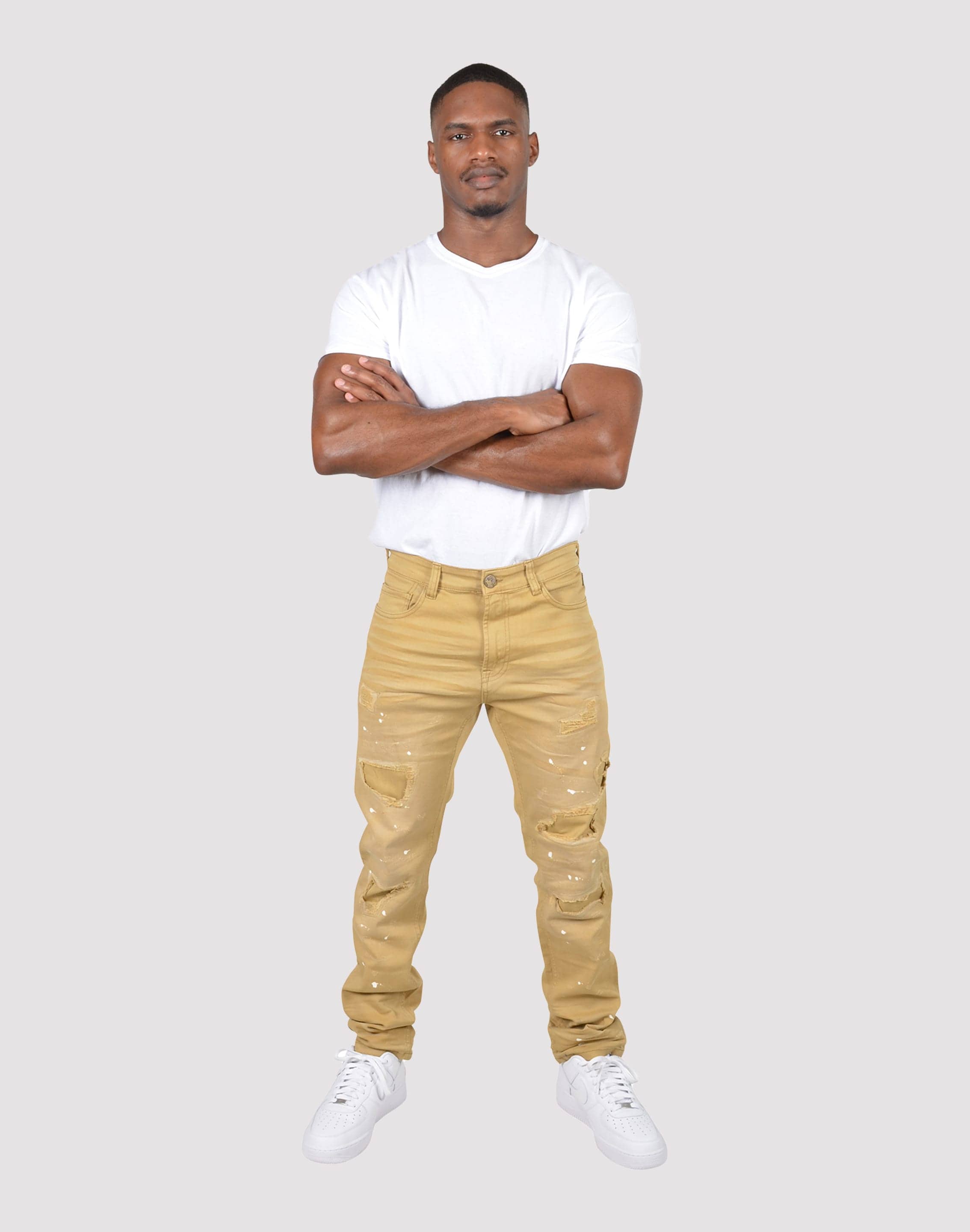 dtlr.com is where to buy