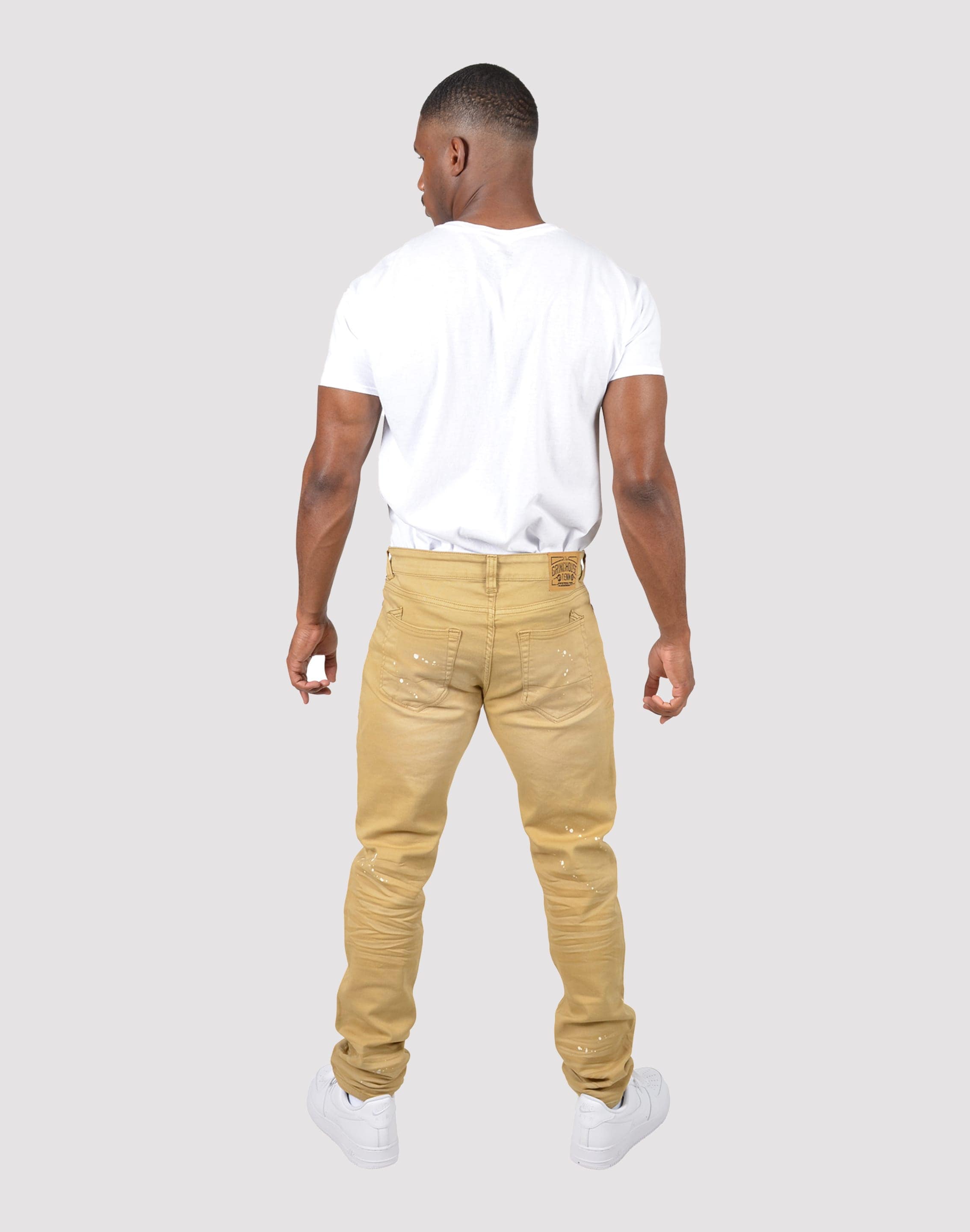 dtlr.com is where to buy