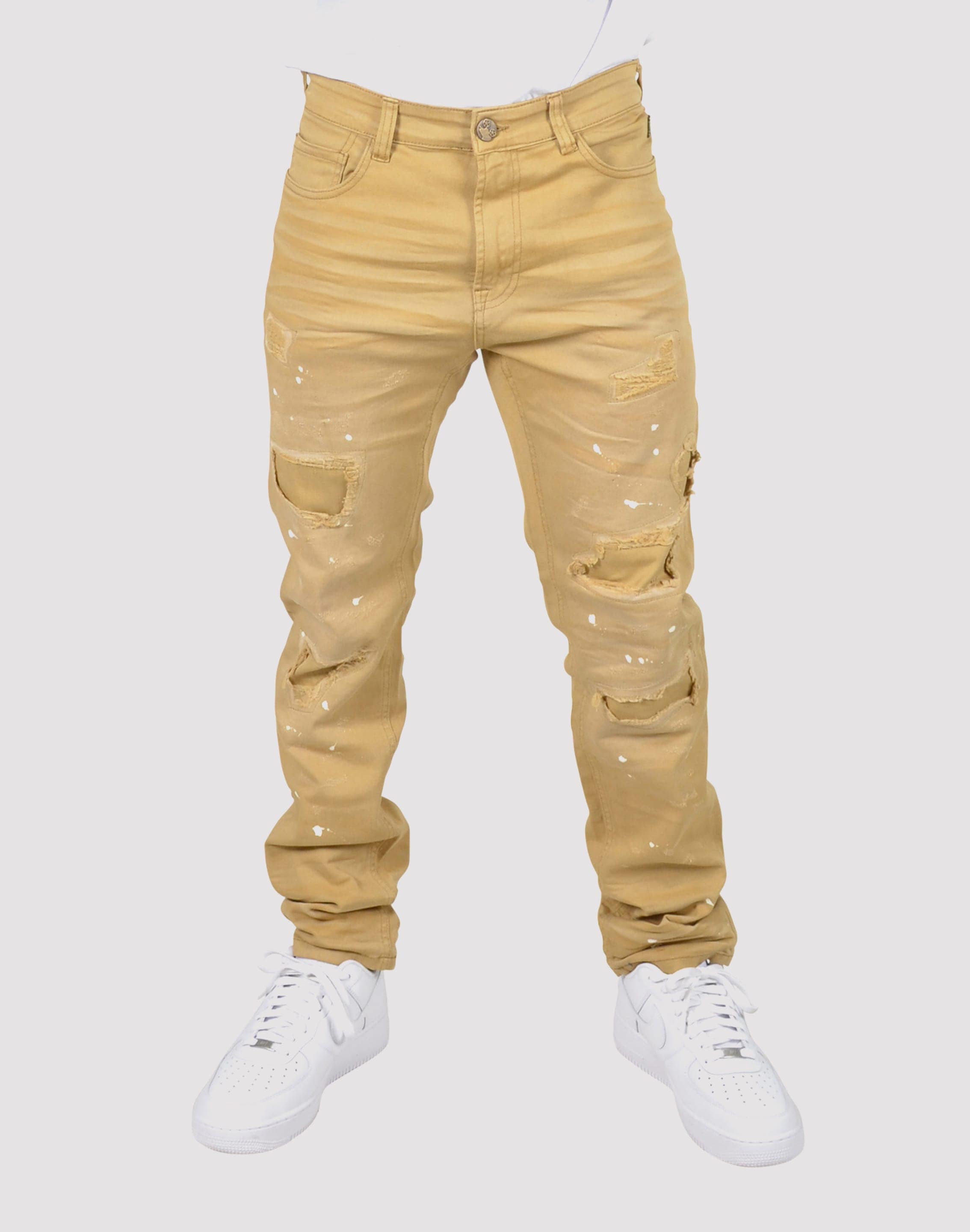 dtlr.com is where to buy