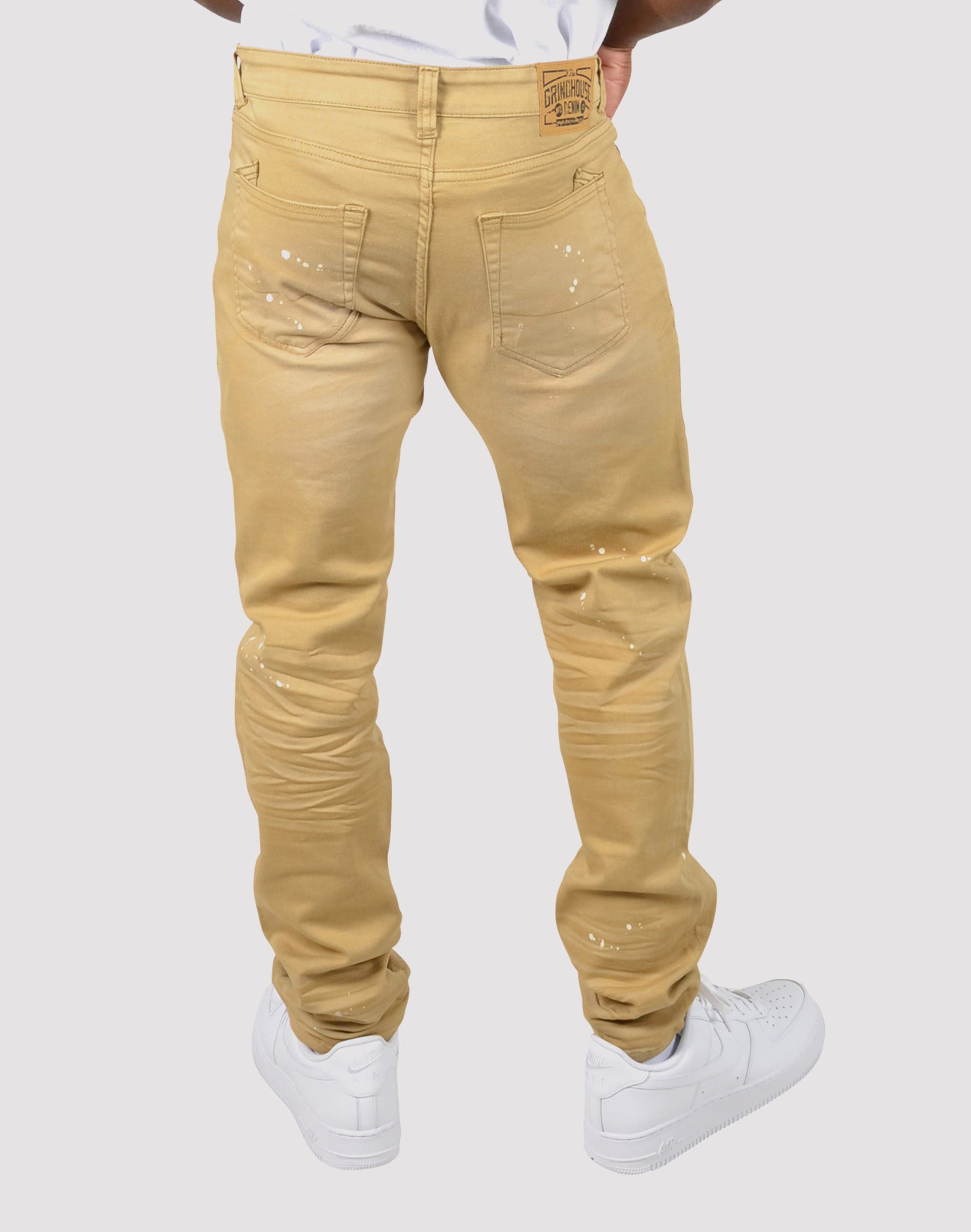 dtlr.com is where to buy