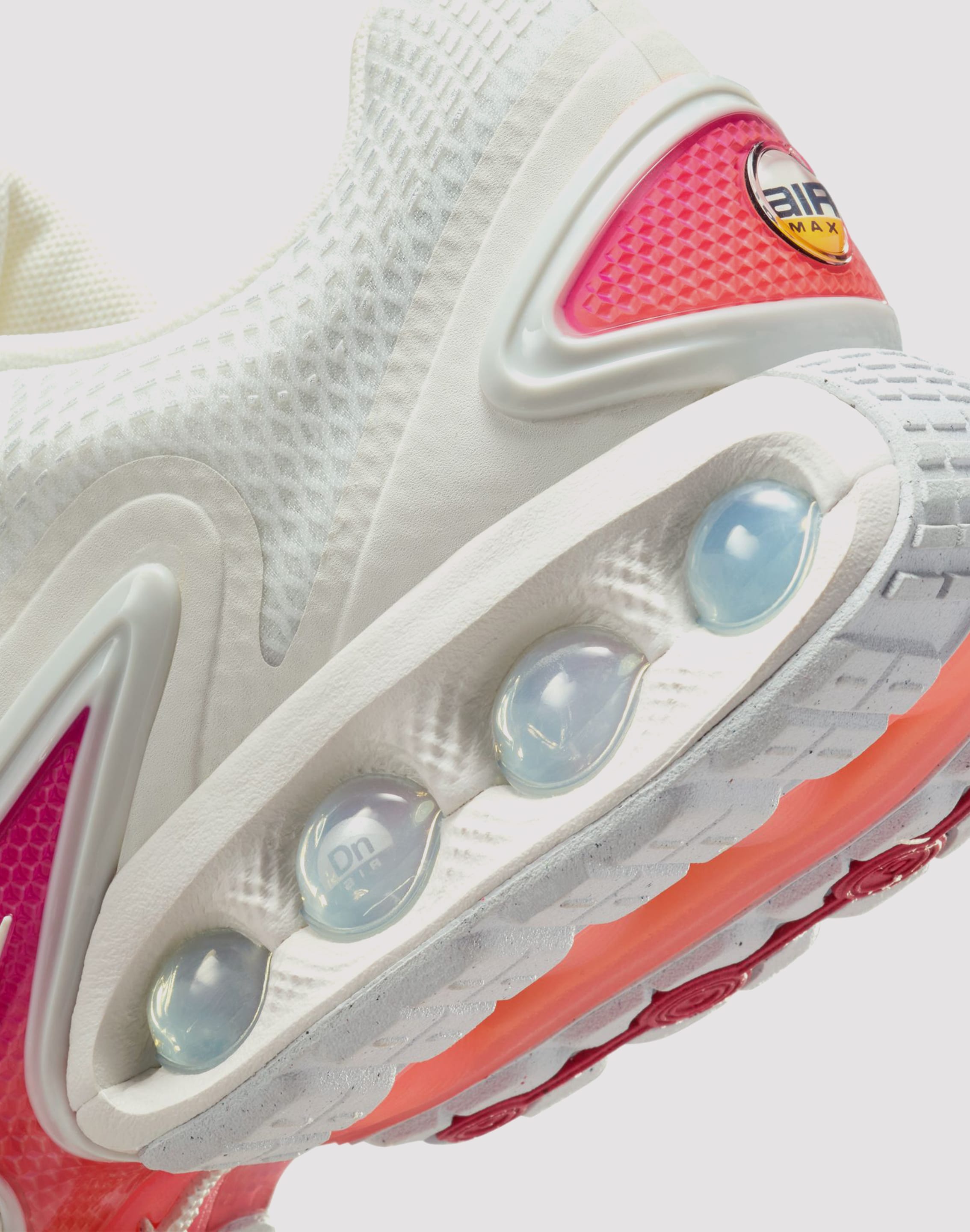 dtlr.com is where to buy