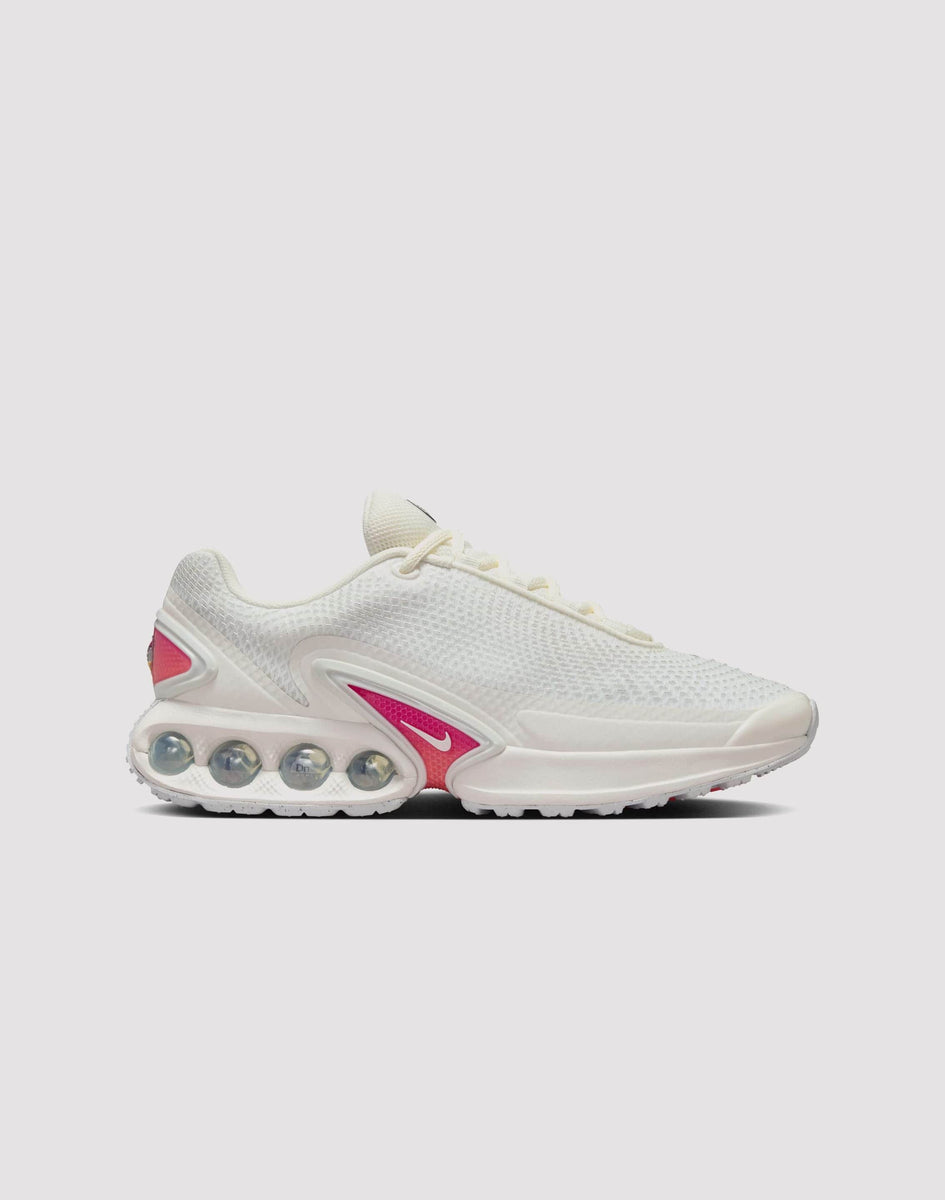 Nike Air Max Dn 