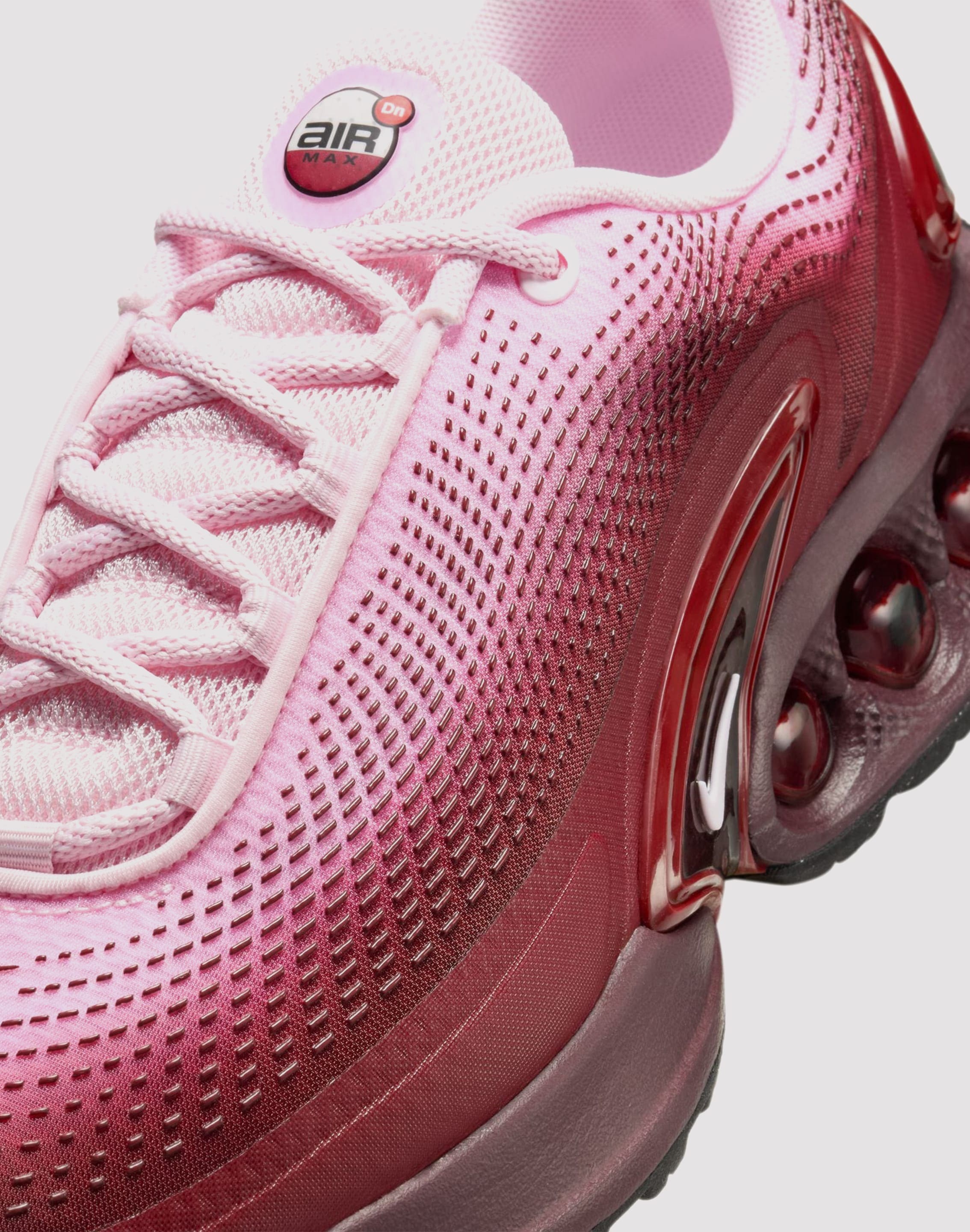 dtlr.com is where to buy