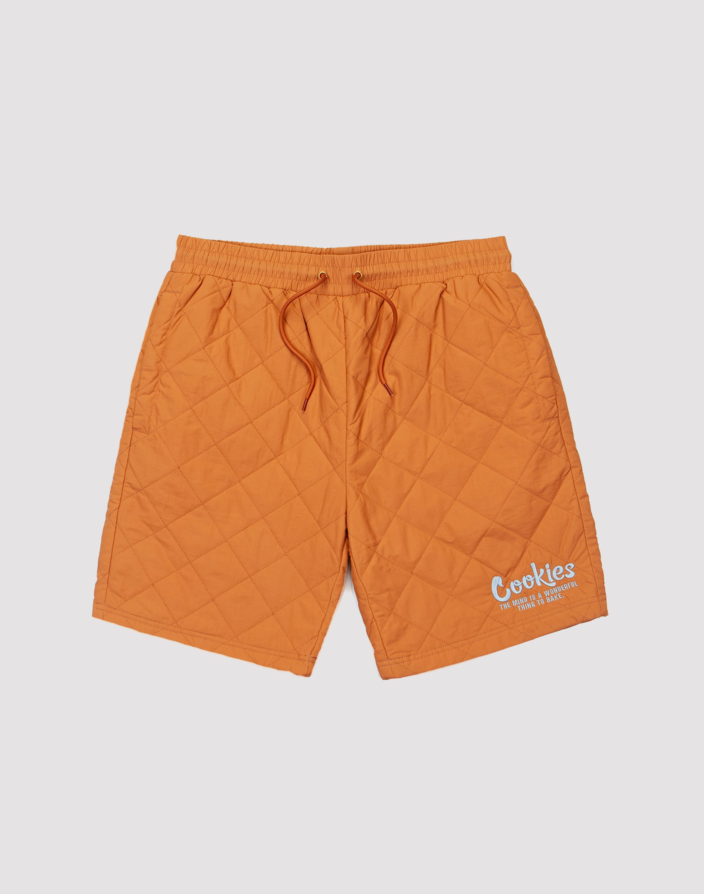 新品　BRIEFING CE CORDURAWIND SHORT PANTS A.P.C. Norris Shorts in Black | SVD USA