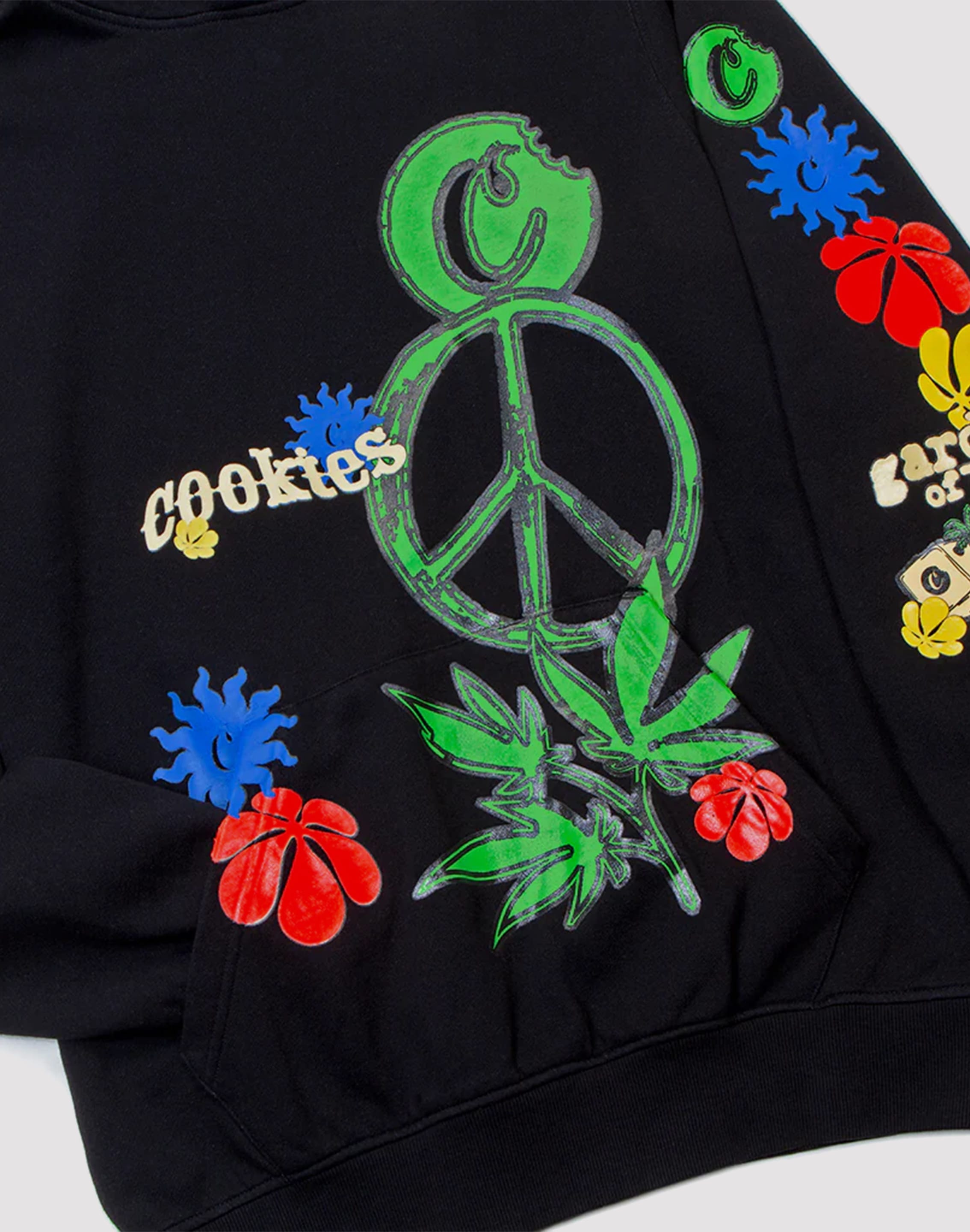 dtlr.com is where to buy