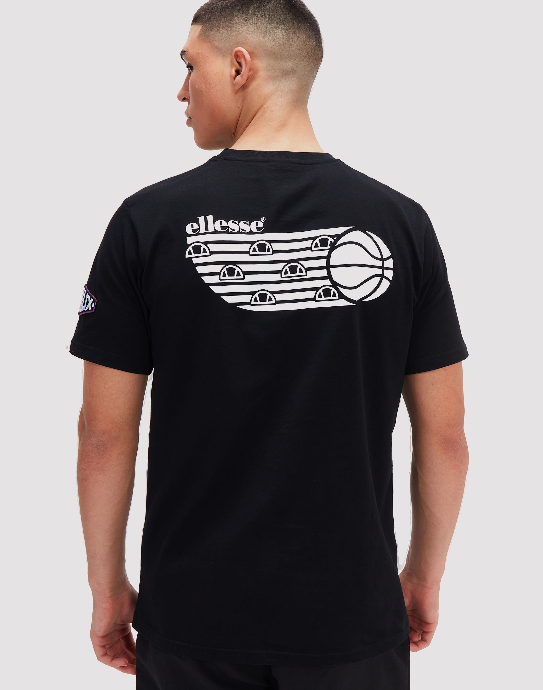 dtlr.com is where to buy