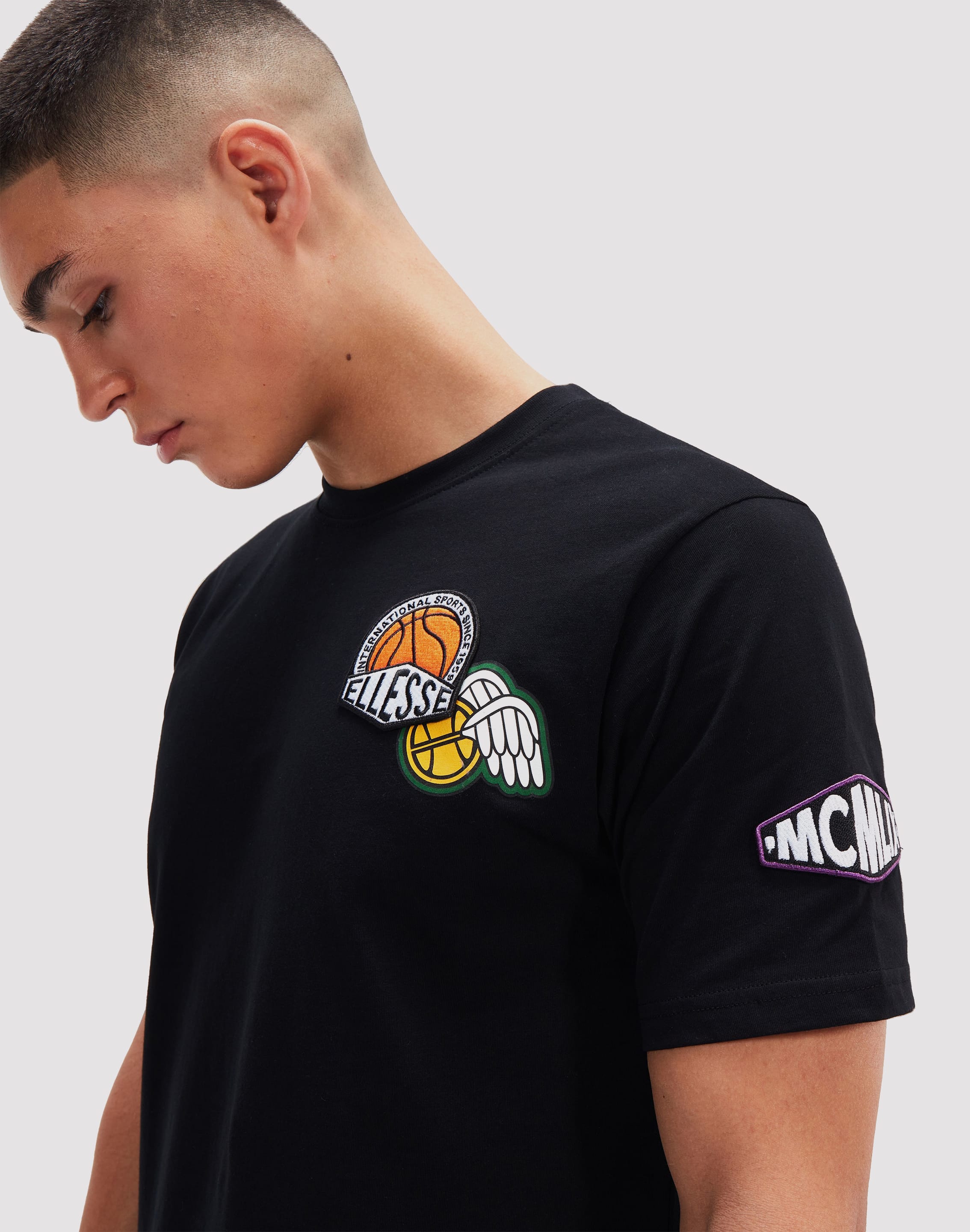 dtlr.com is where to buy