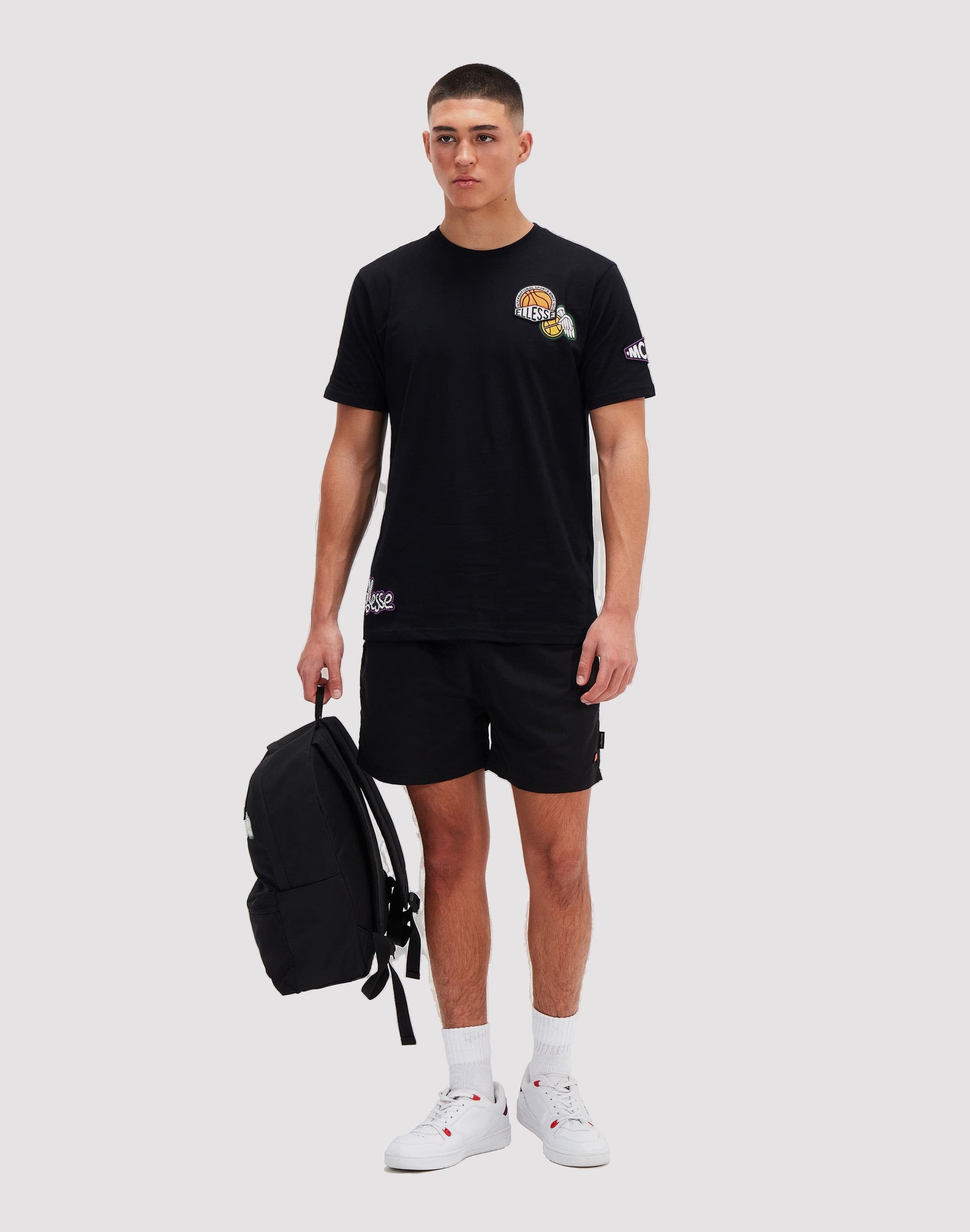 dtlr.com is where to buy