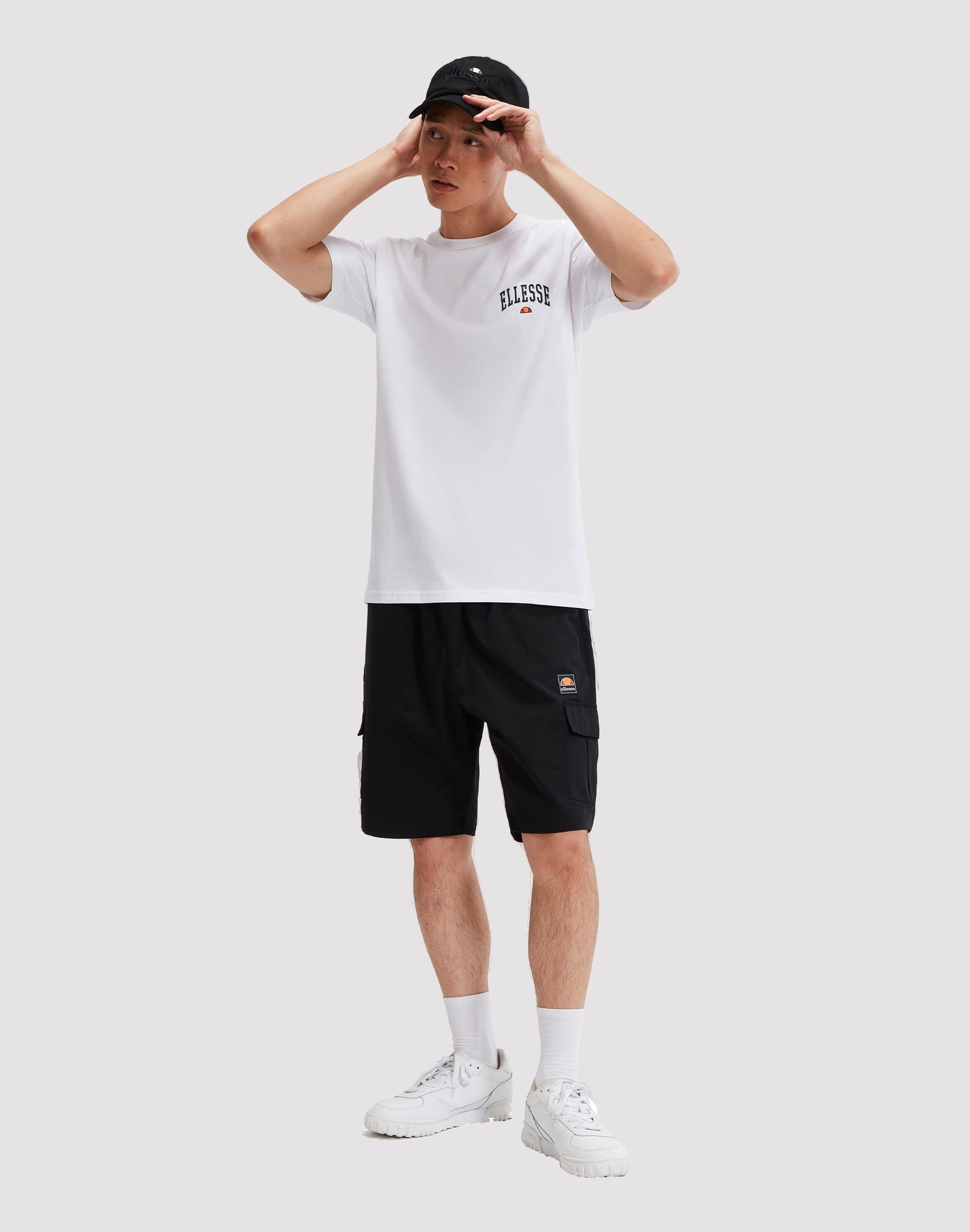 dtlr.com is where to buy