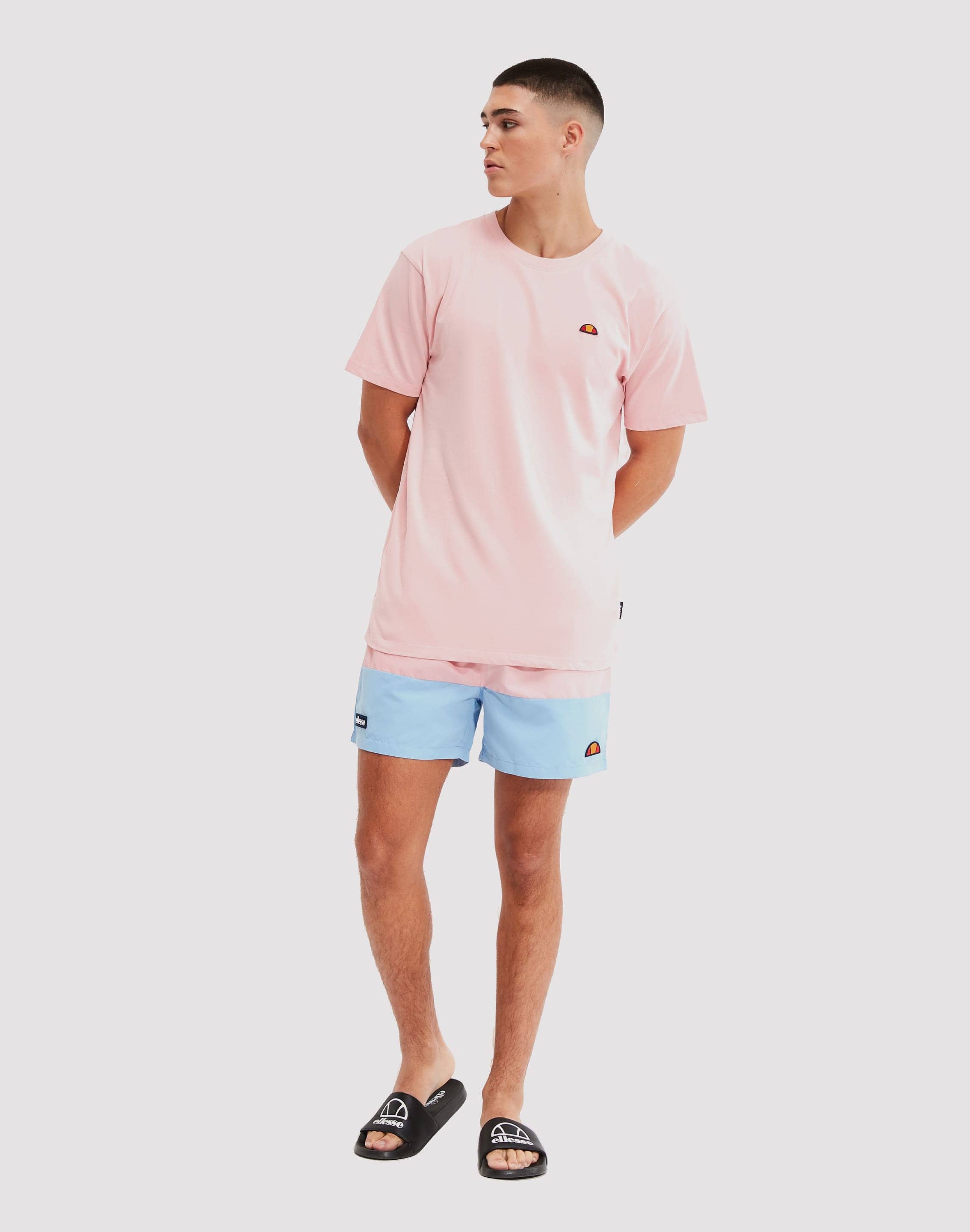 dtlr.com is where to buy