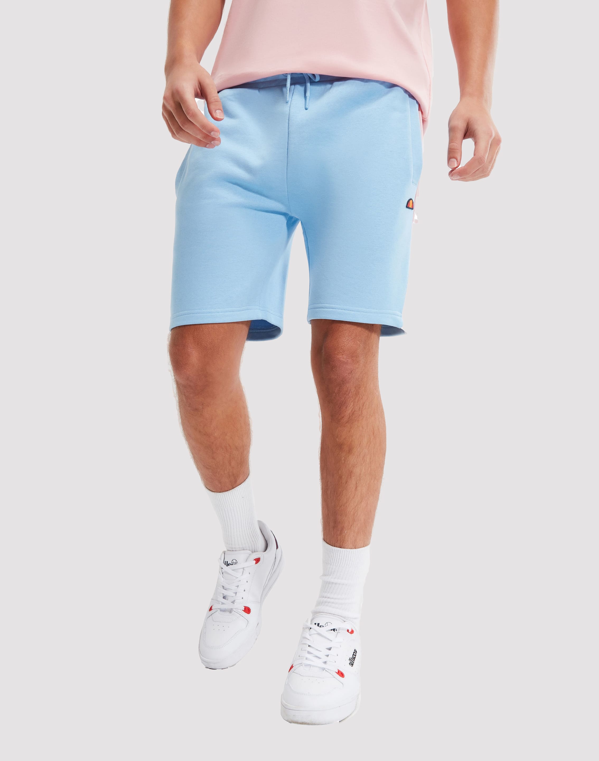 Photo of SUPERBRANDS Turi Fleece Shorts