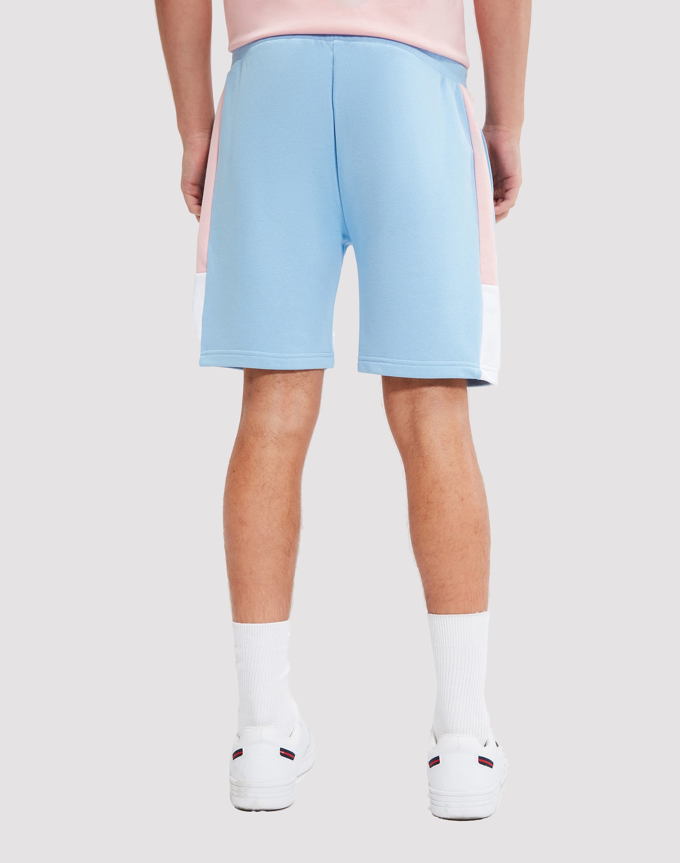 Photo of SUPERBRANDS Turi Fleece Shorts