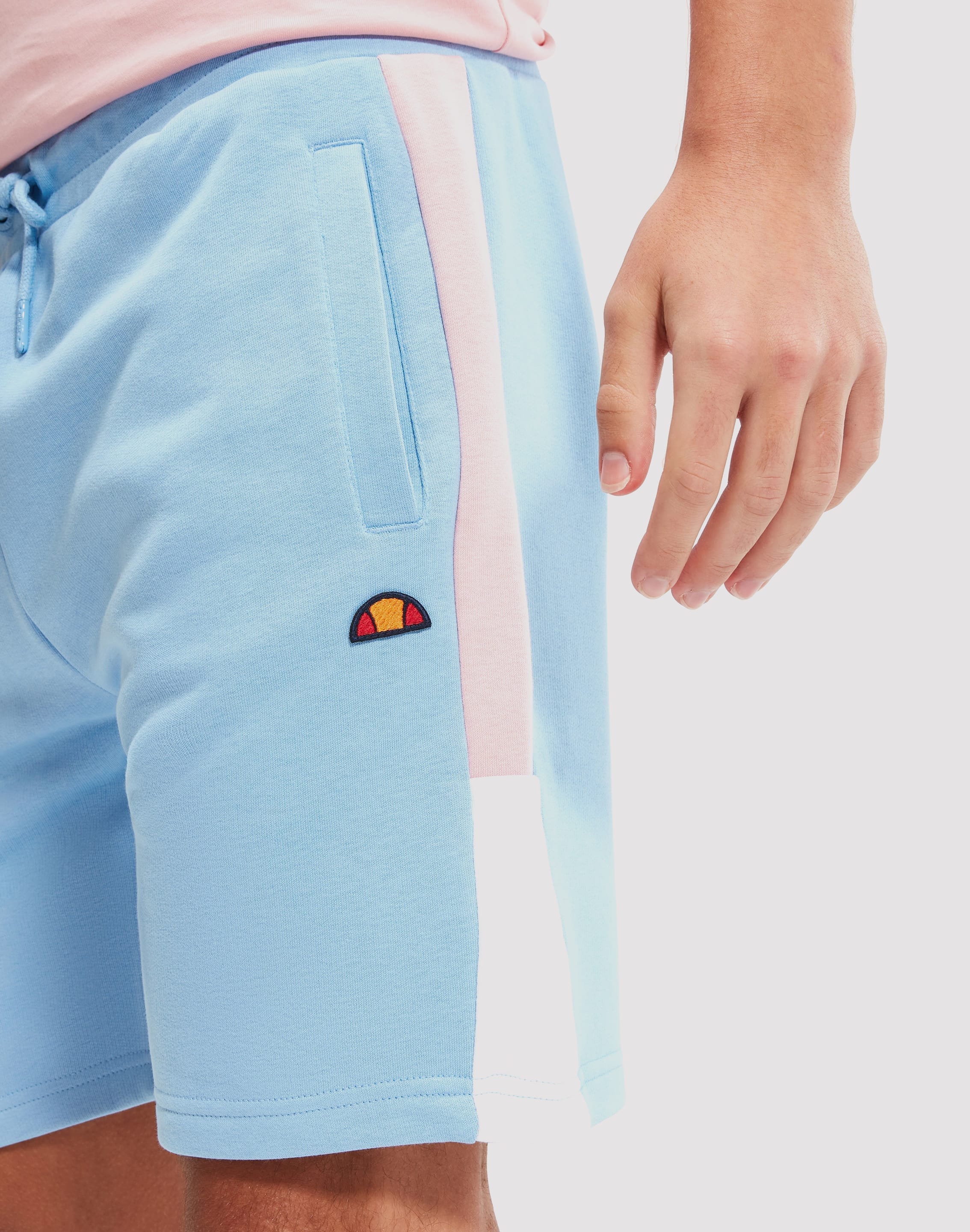 Photo of SUPERBRANDS Turi Fleece Shorts