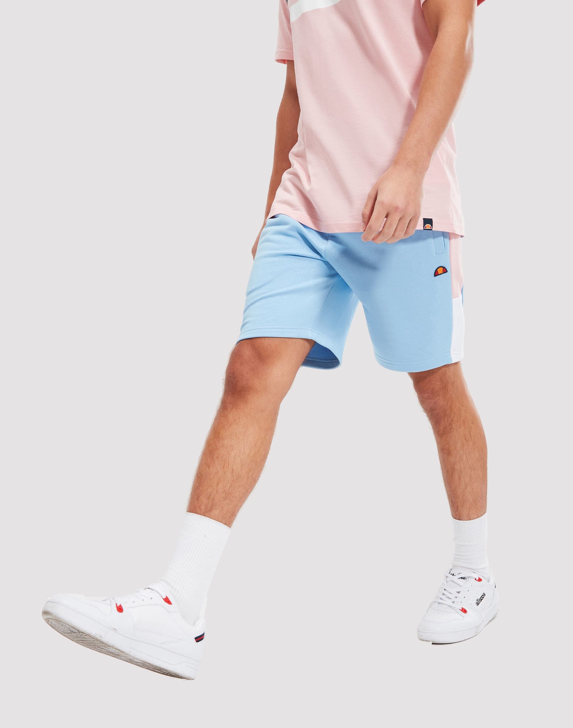 Photo of SUPERBRANDS Turi Fleece Shorts
