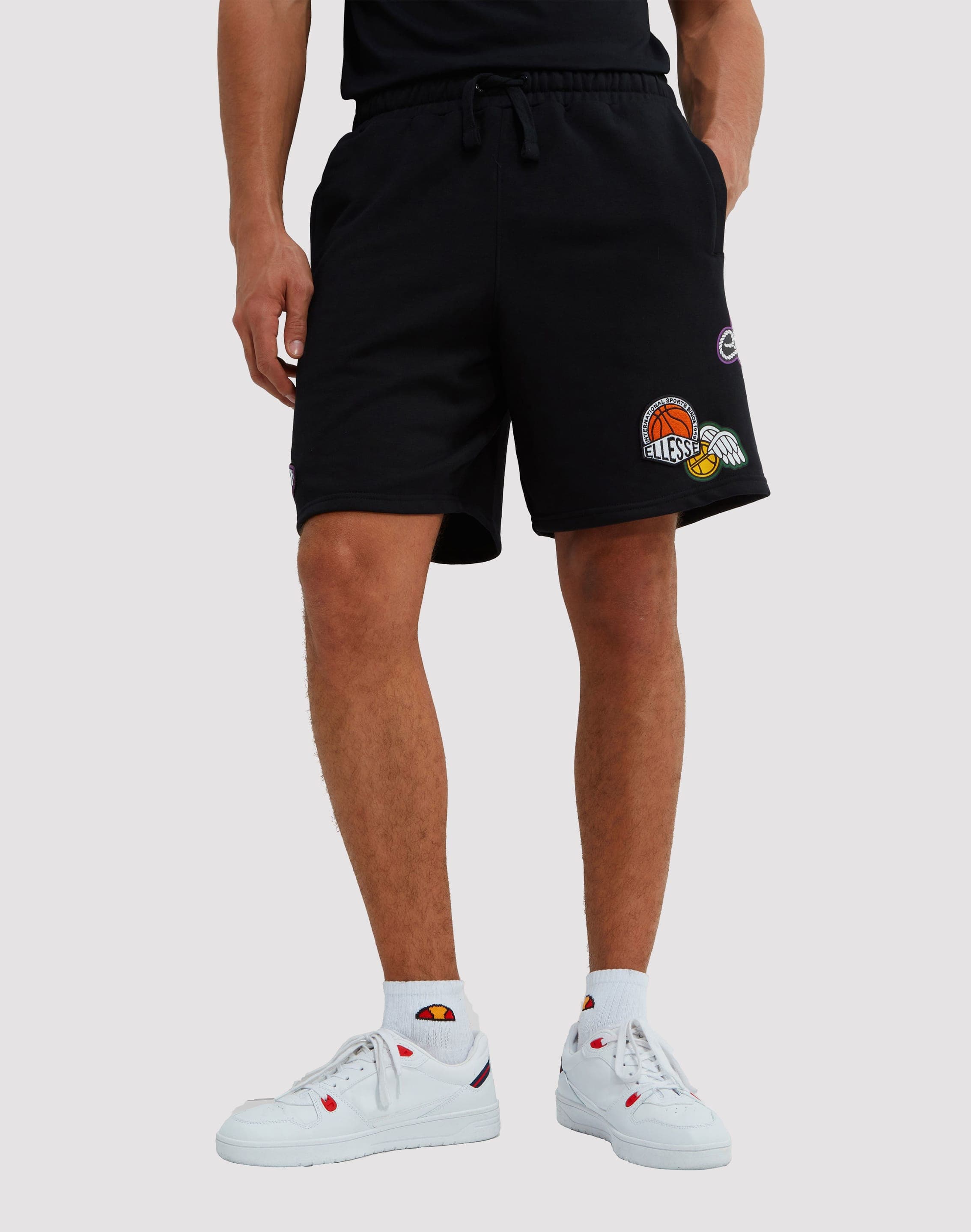 dtlr.com is where to buy