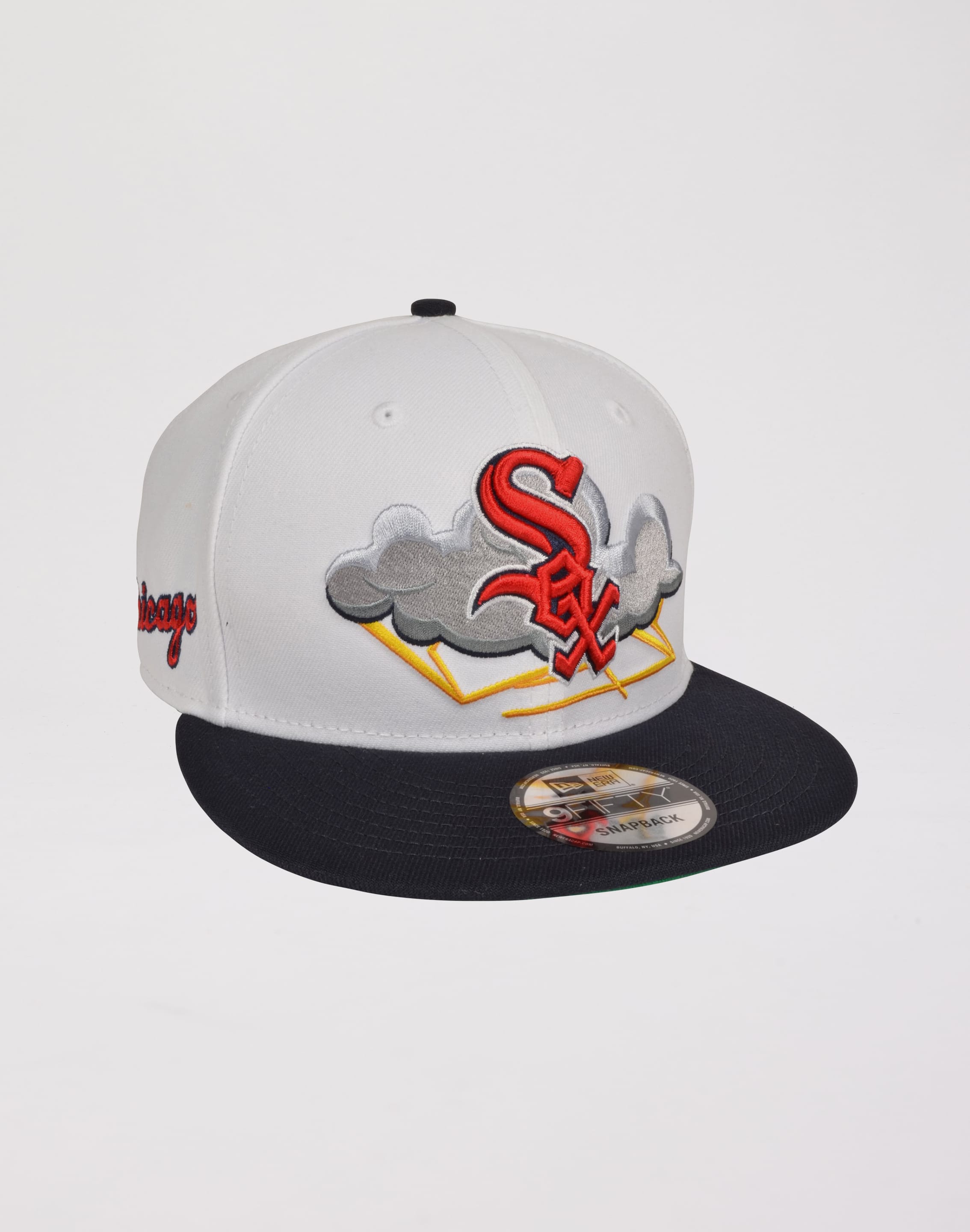 dtlr.com is where to buy