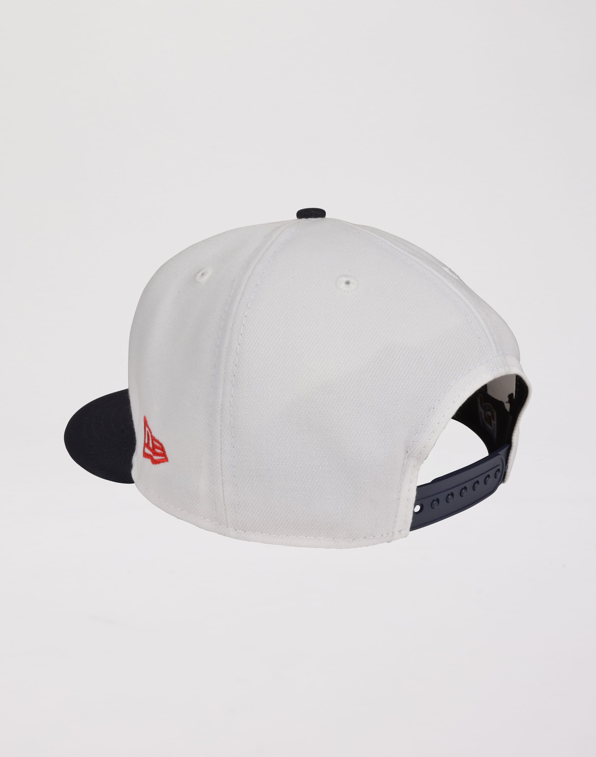 dtlr.com is where to buy