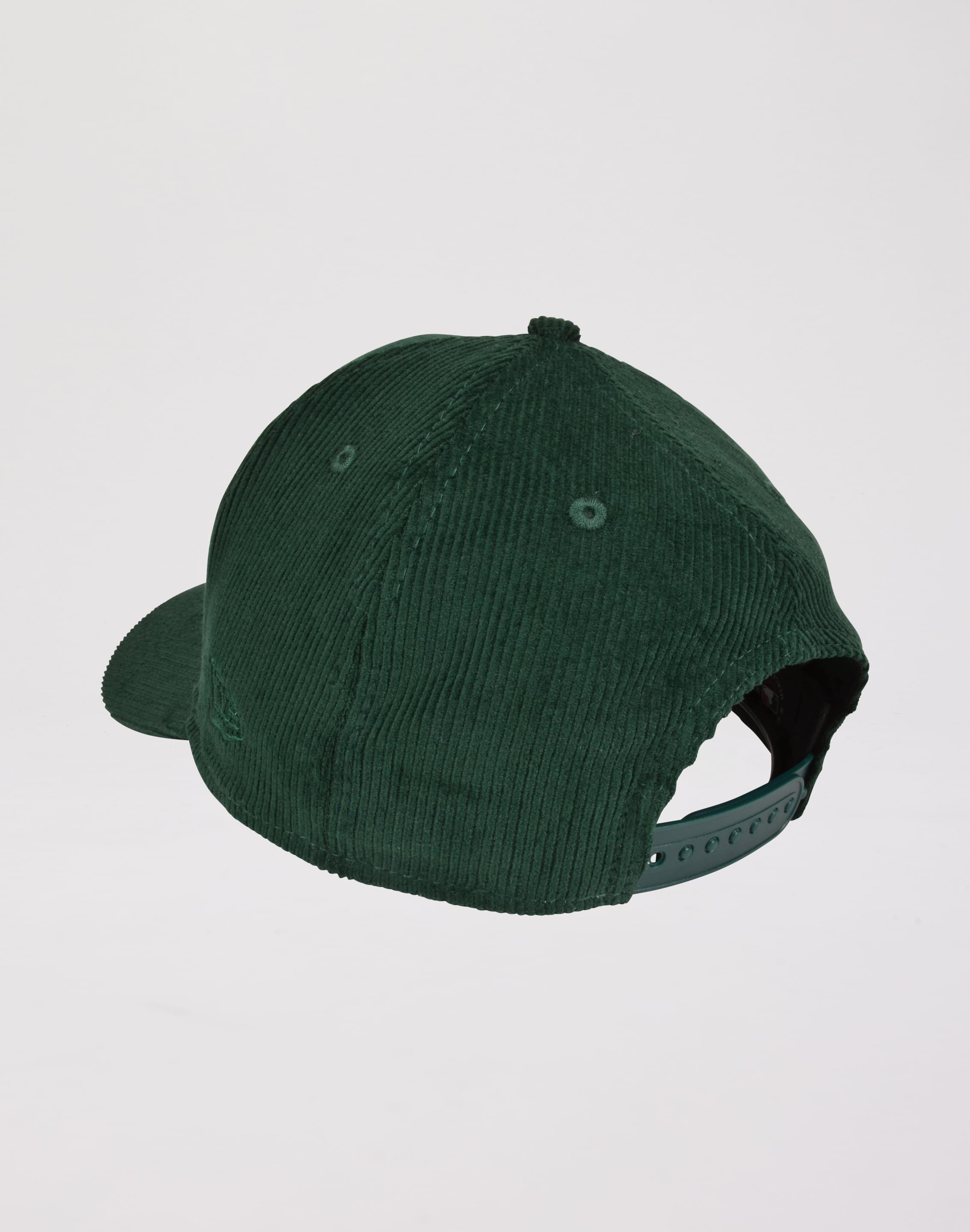 Photo of New Era MLB Kansas City Royals 9FORTY A-Frame Snapback