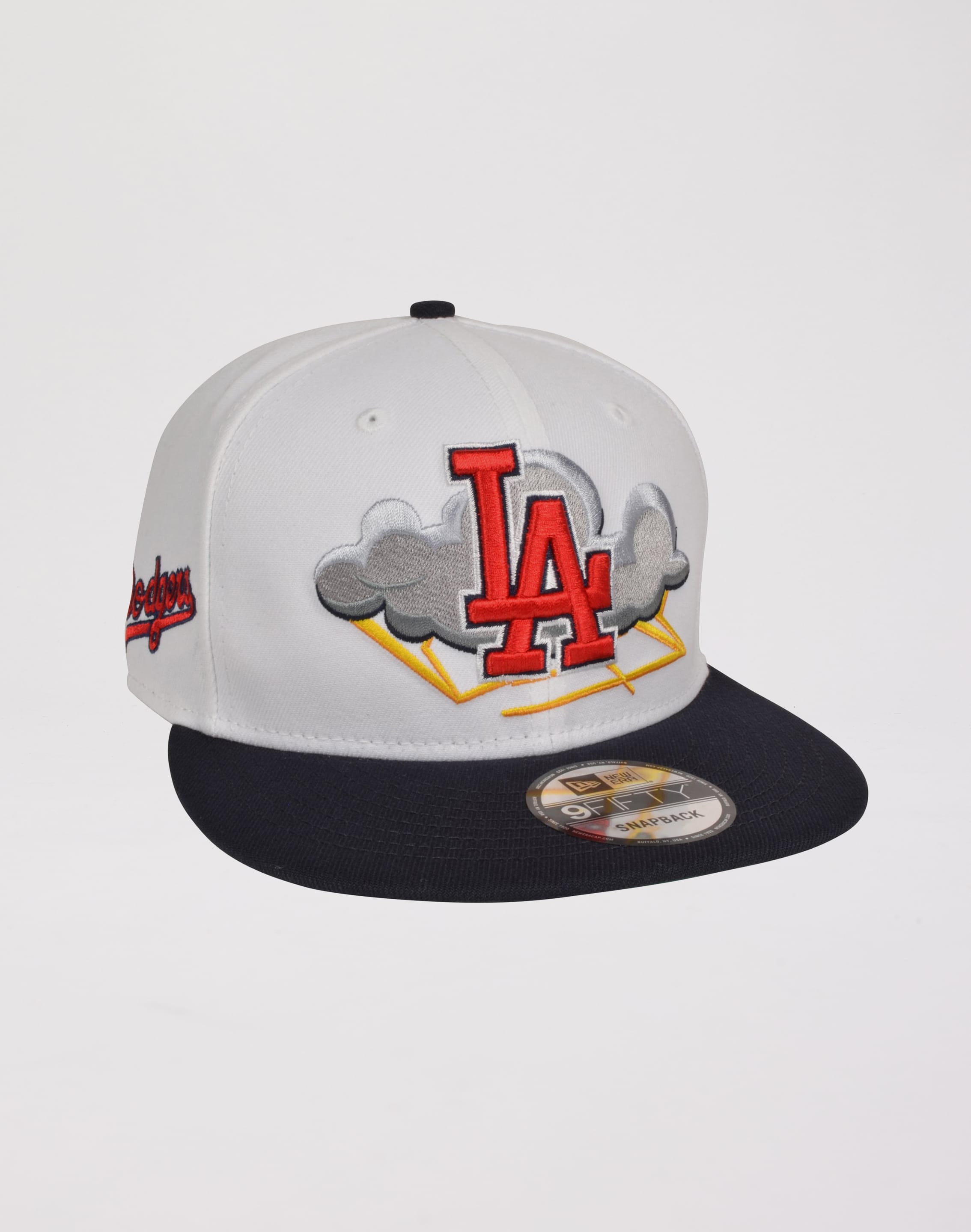 dtlr.com is where to buy