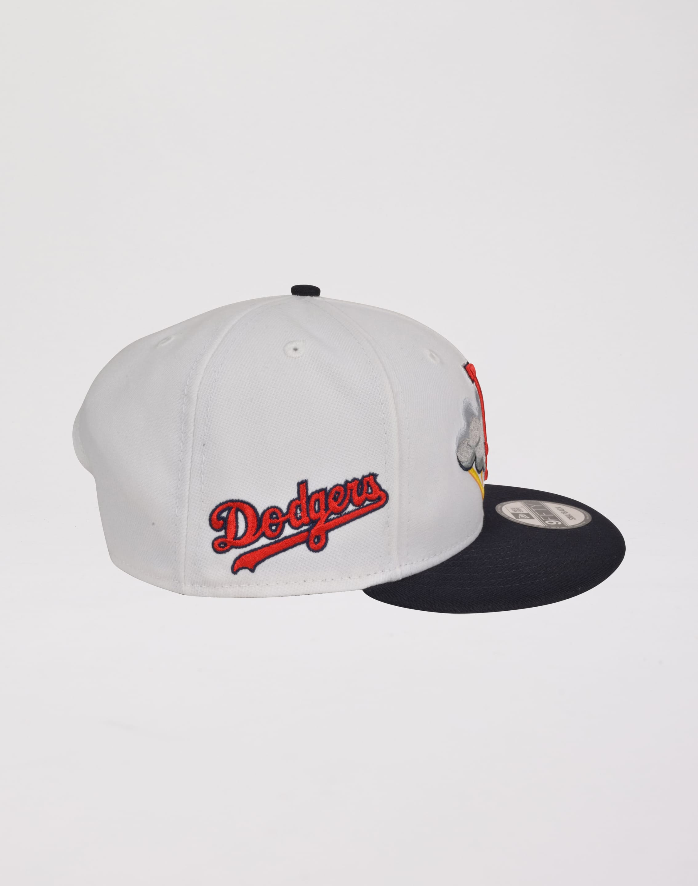 dtlr.com is where to buy