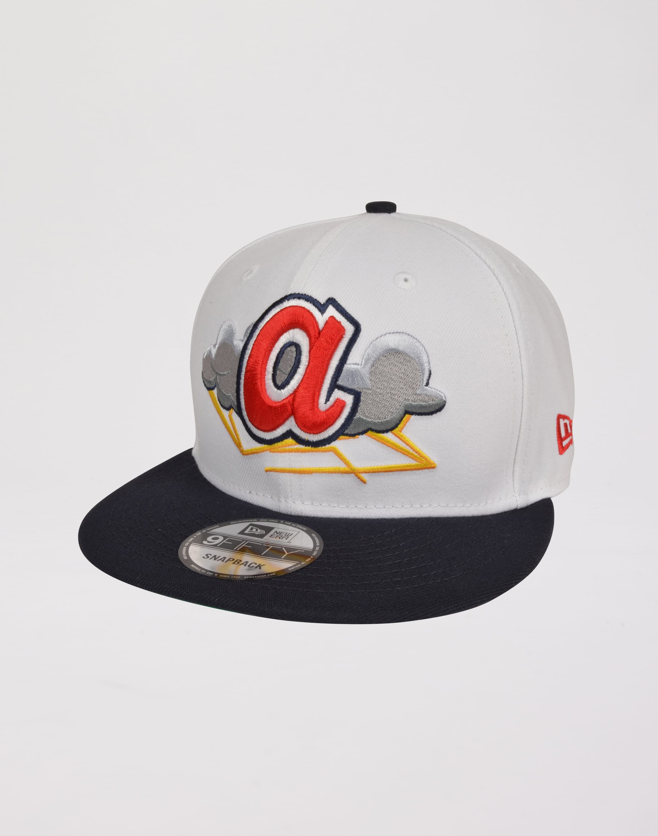 dtlr.com is where to buy