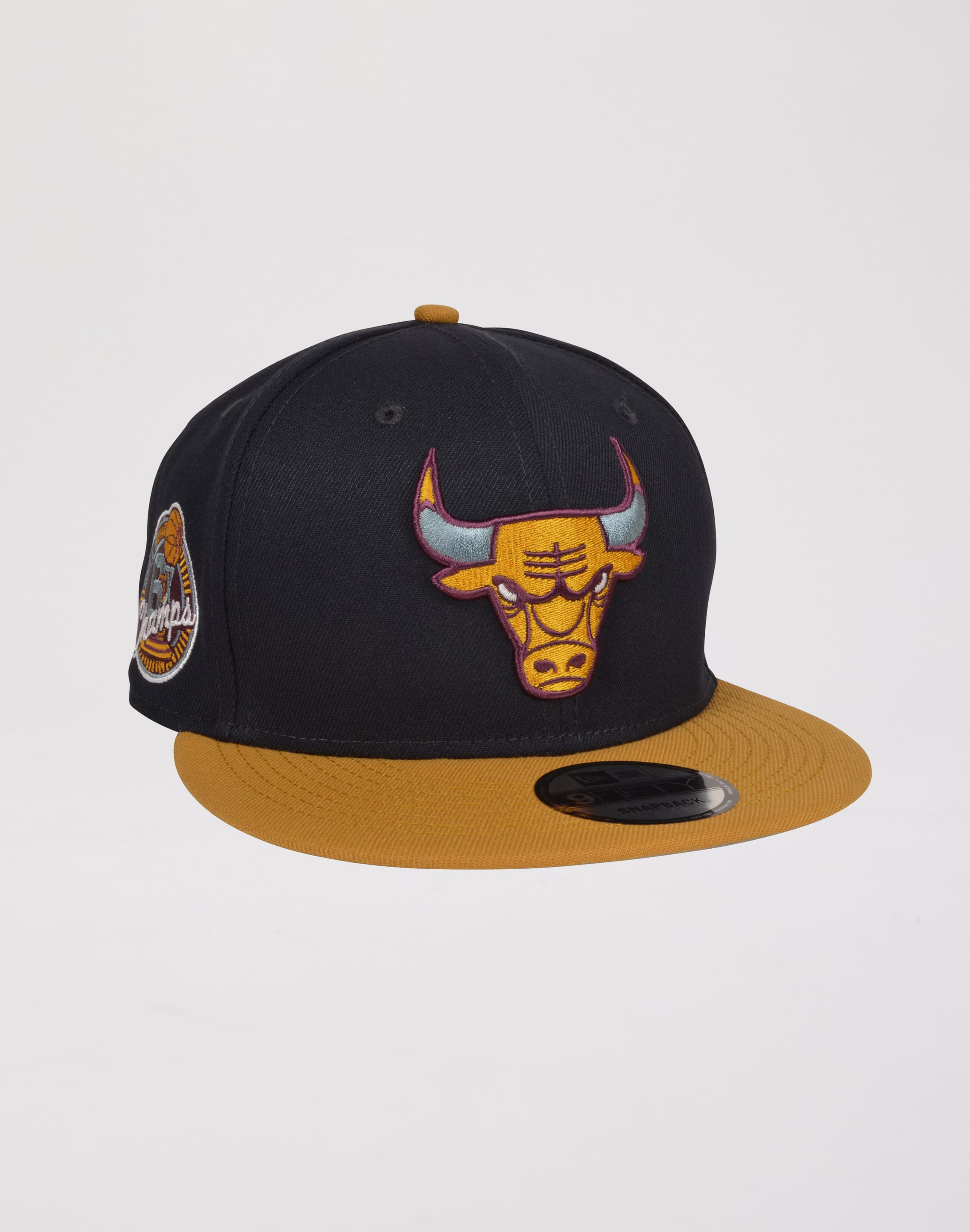dtlr.com is where to buy
