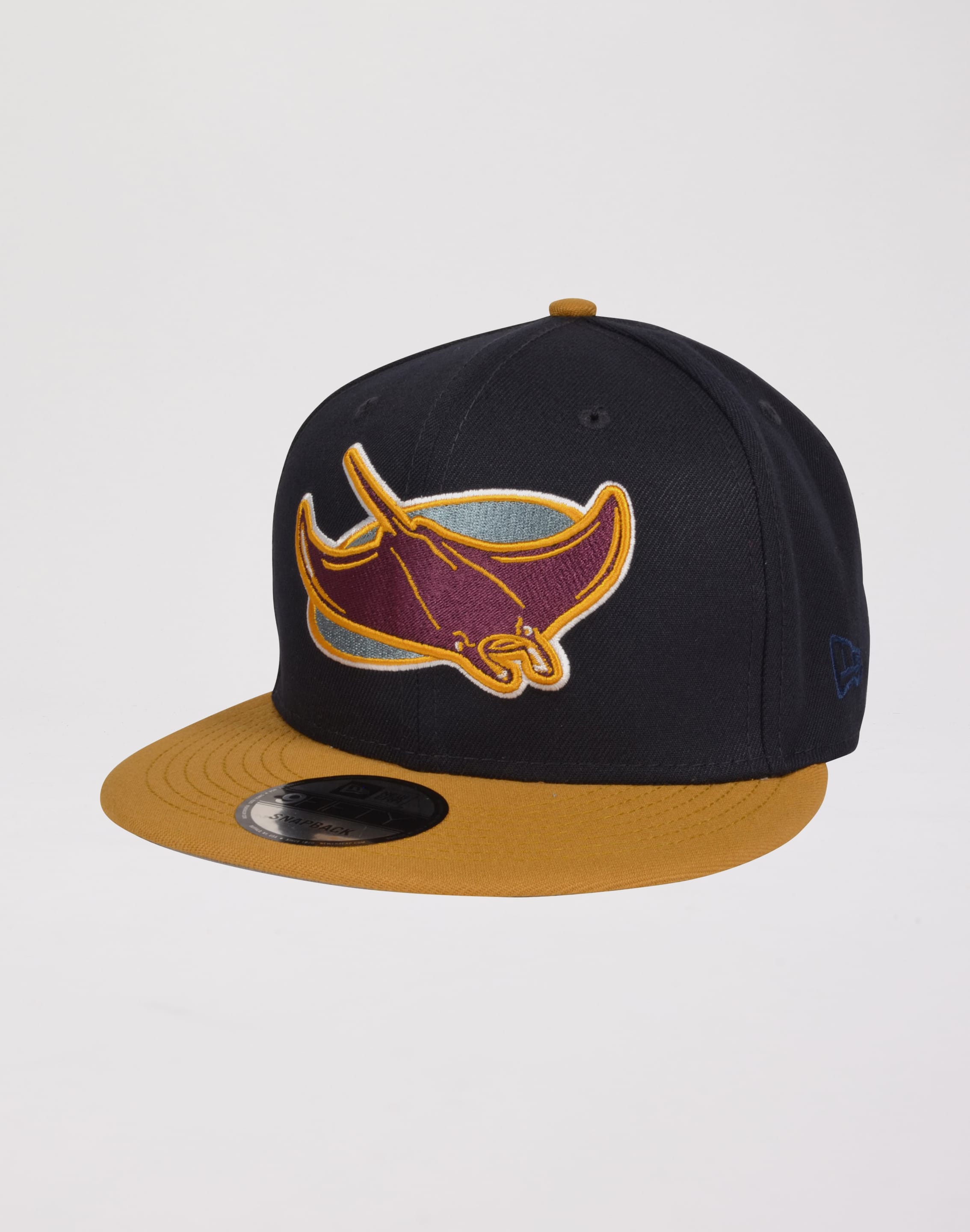 dtlr.com is where to buy