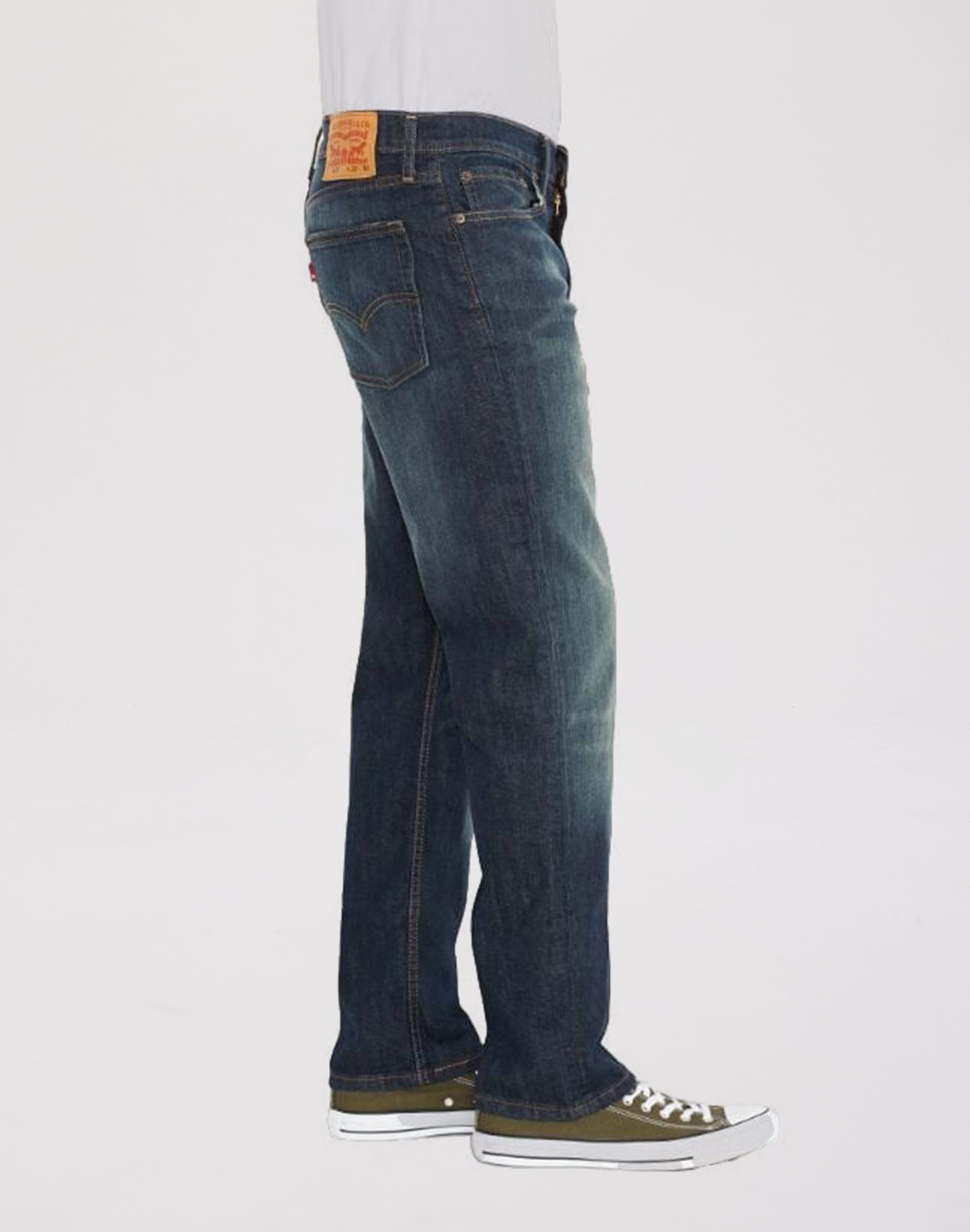 dtlr.com is where to buy