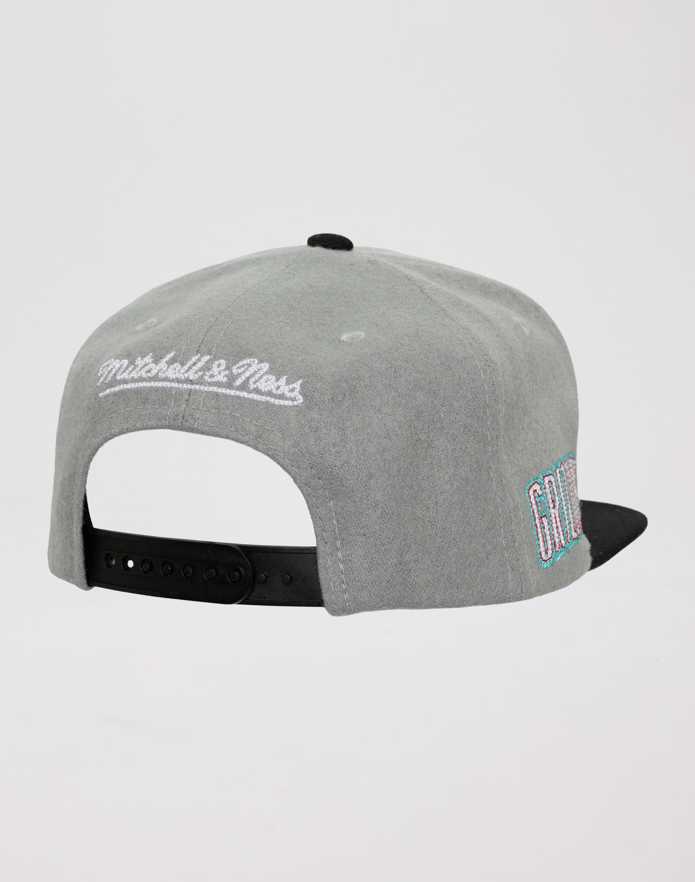 dtlr.com is where to buy