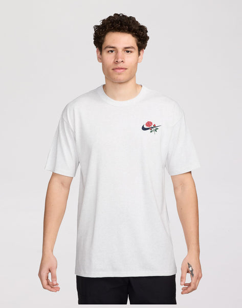 Nike Sportswear M90 Tee – DTLR