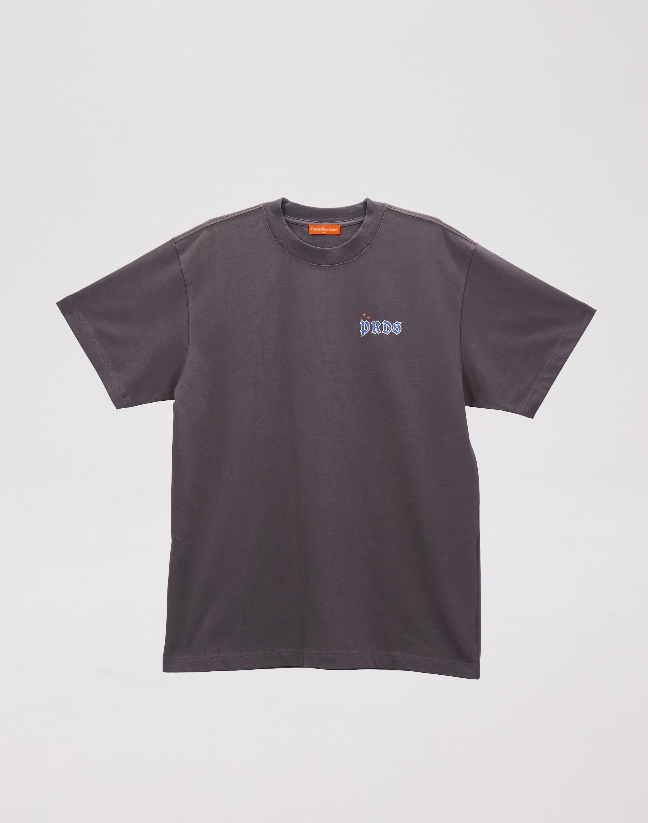 Photo of Paradise Lost Fantasy Cement Tee