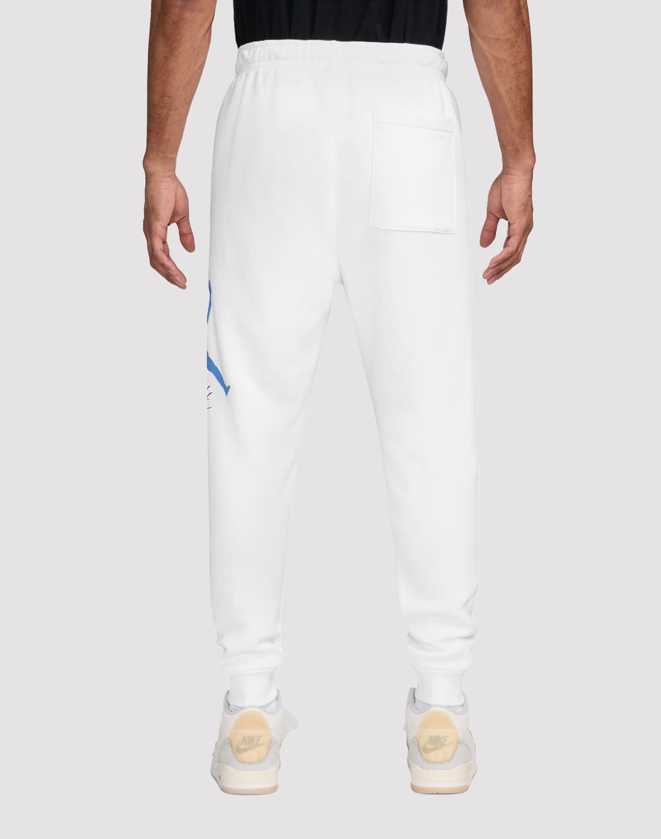 dtlr.com is where to buy