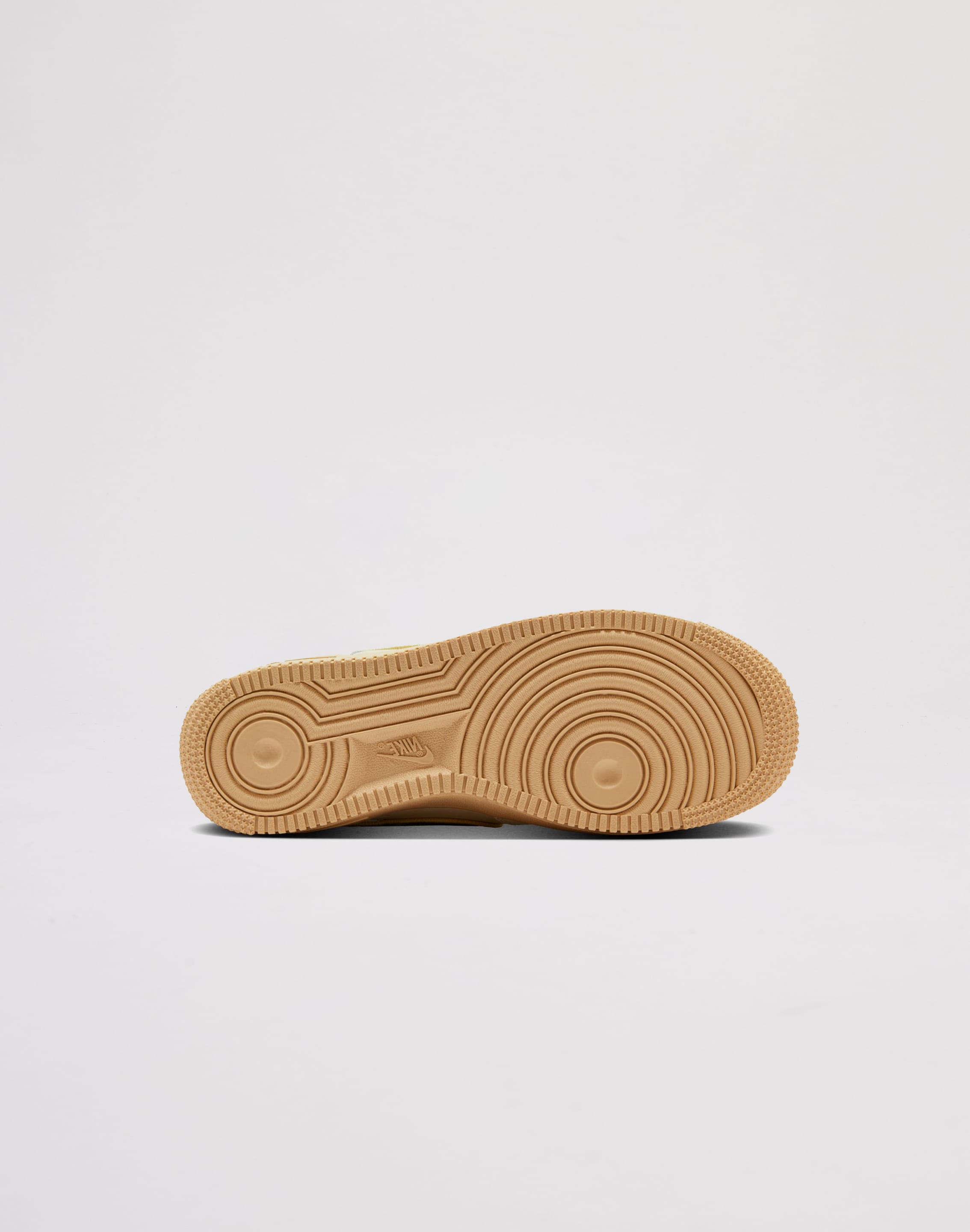 Nike Air Force 1 LV8 Pre-School