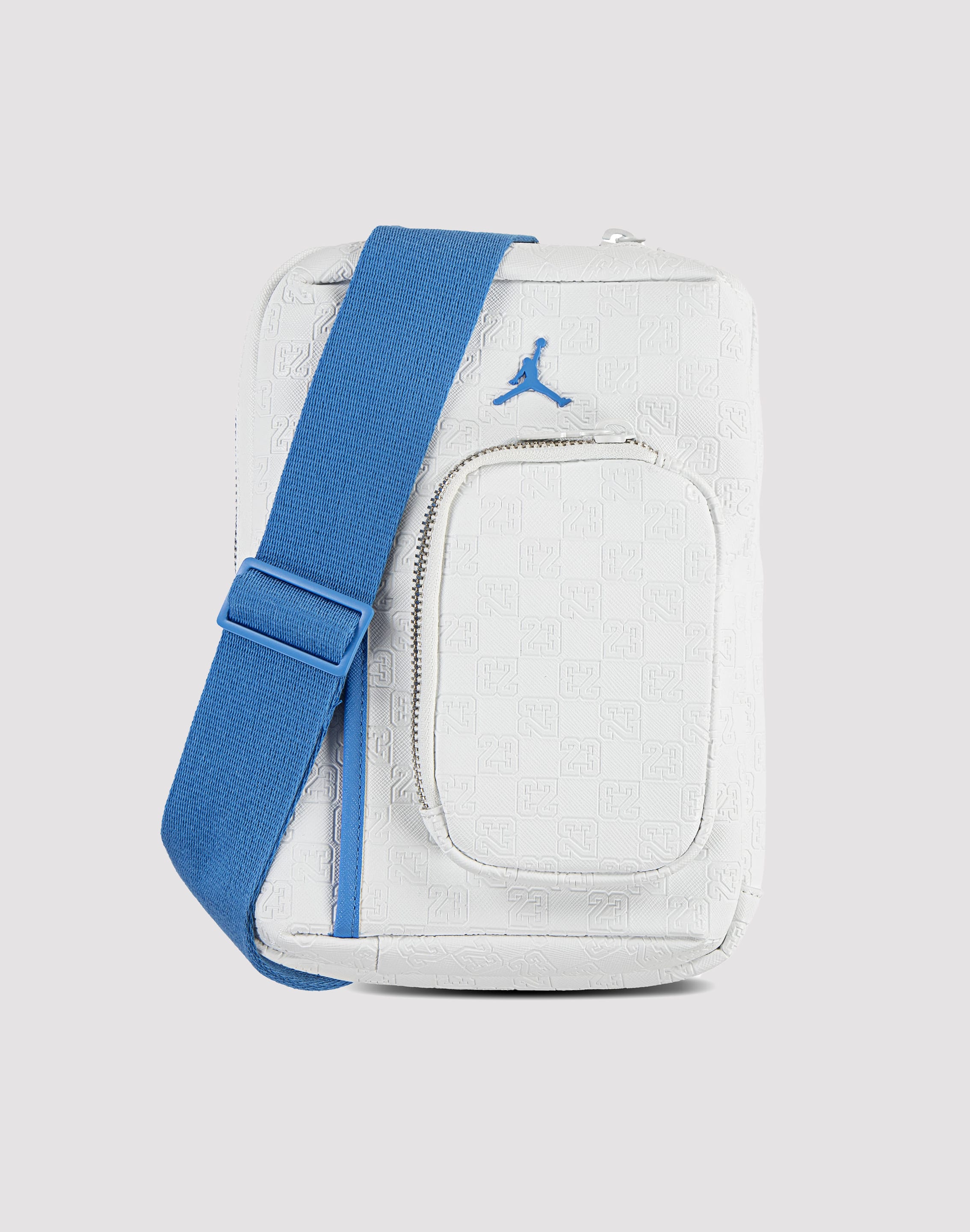 nike air jordan sling backpack Jordan Monogram Sling Bag – DTLR