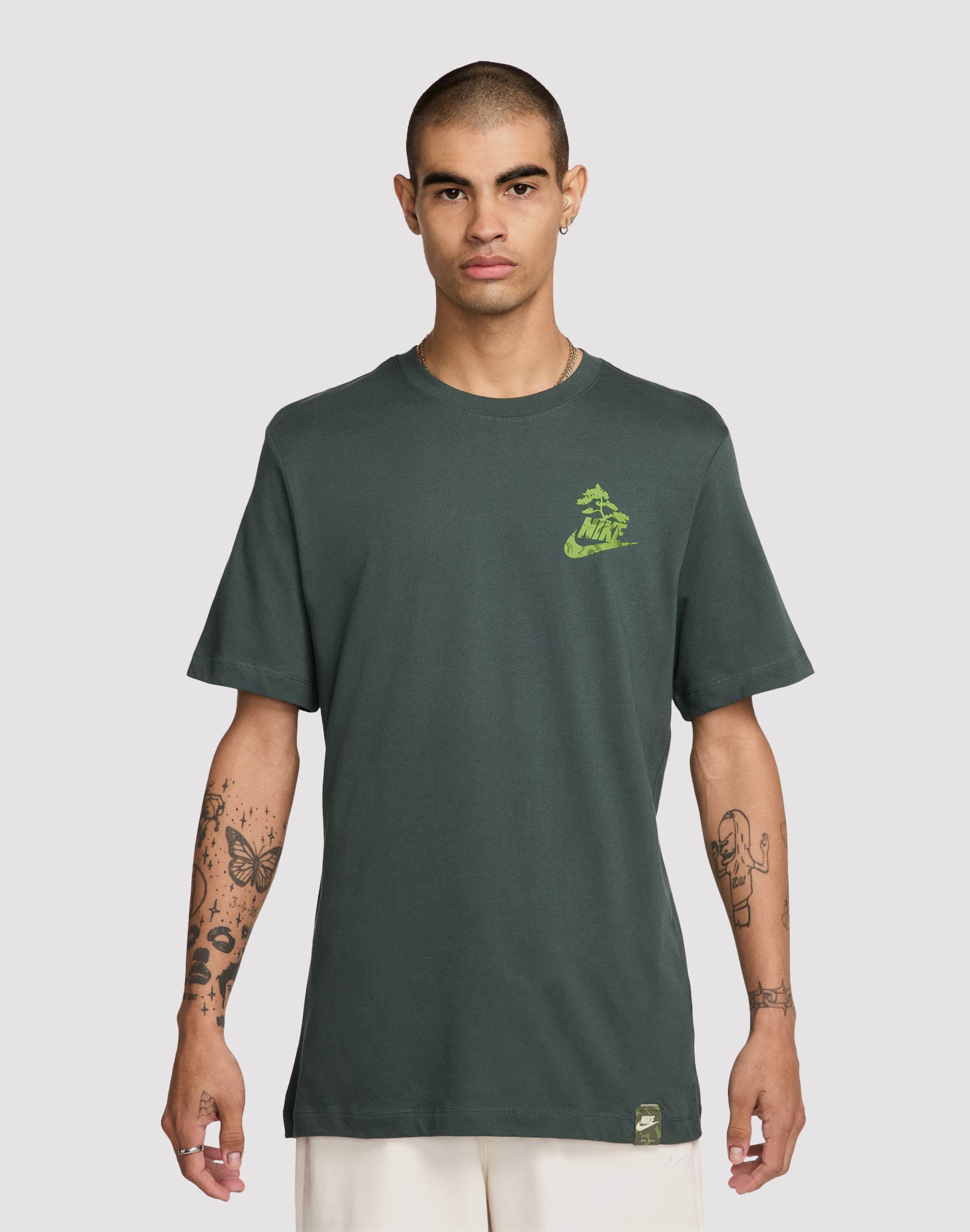 dtlr.com is where to buy