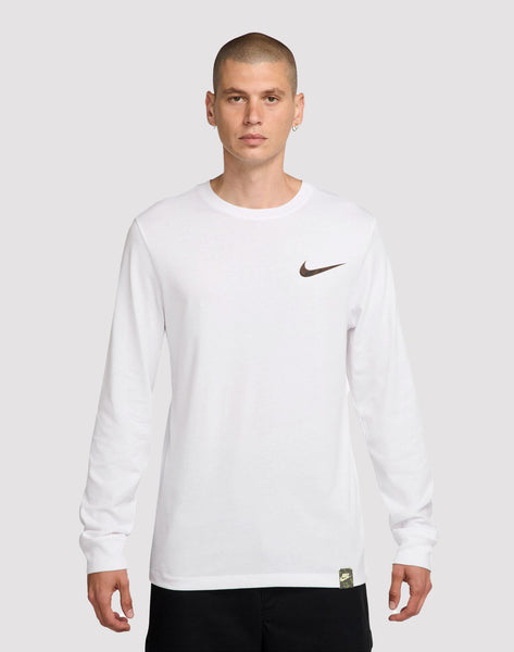 G6798_1000_main_grande.jpg?v=