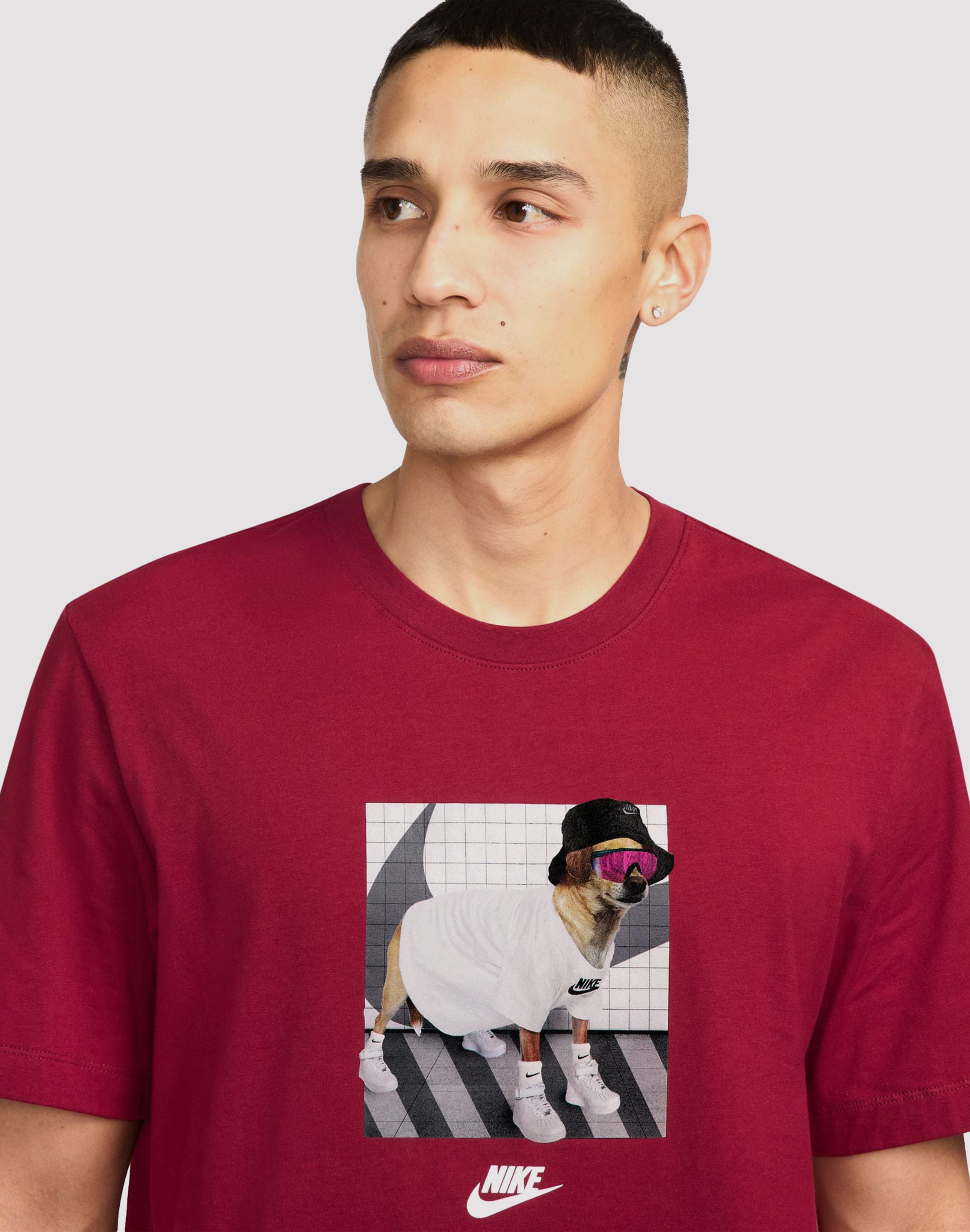 dtlr.com is where to buy