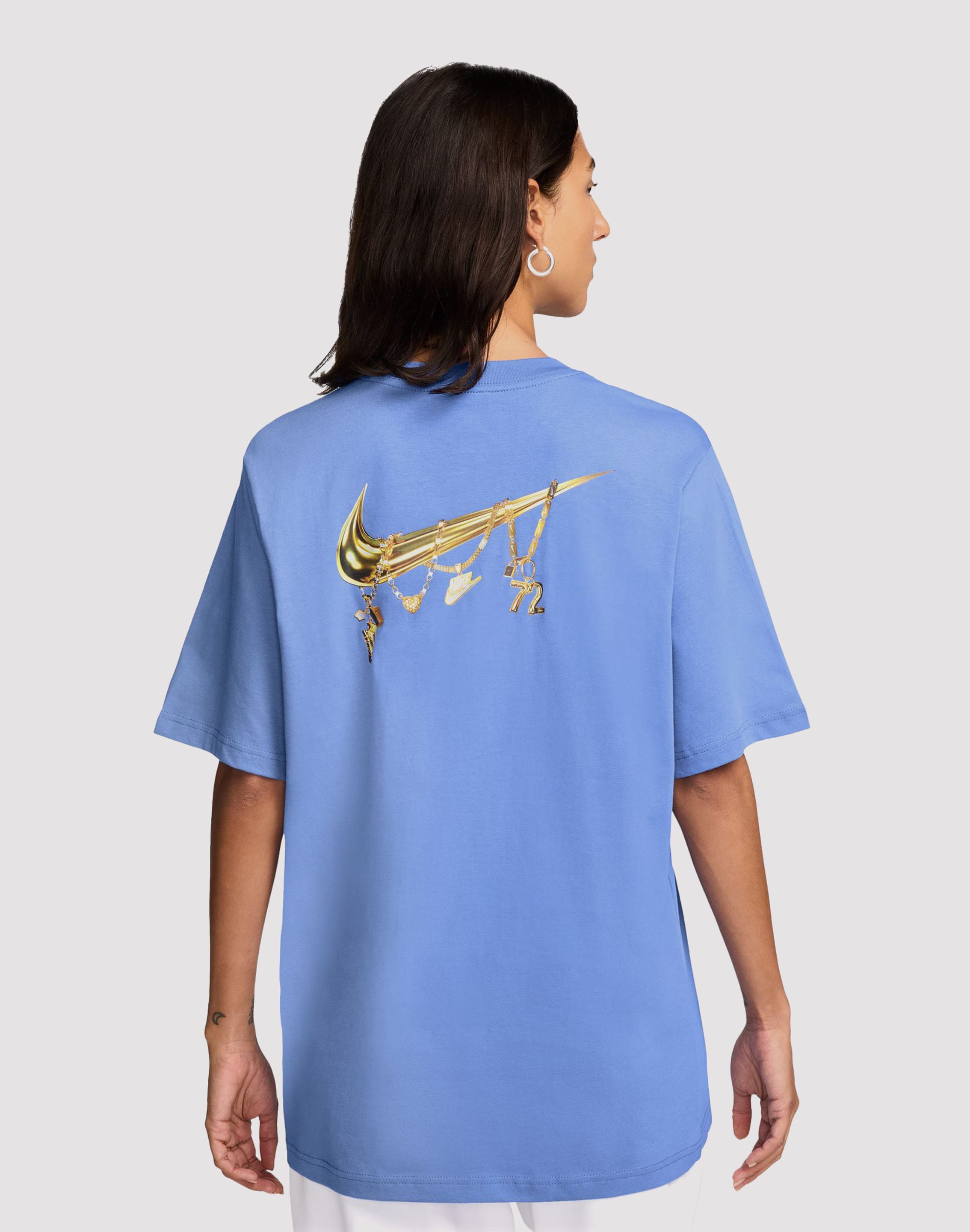 Nike Sportswear Shine Tee