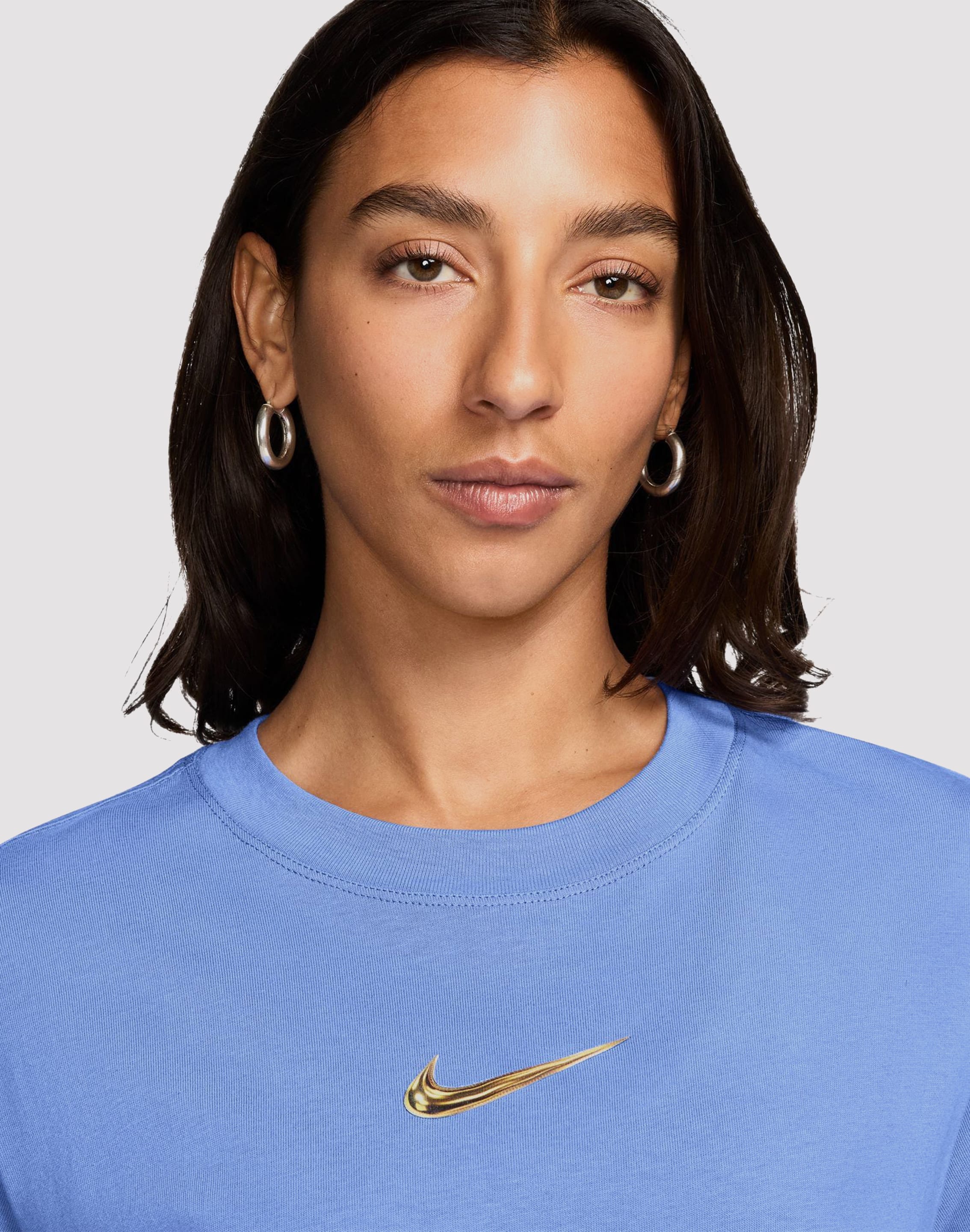 Nike Sportswear Shine Tee