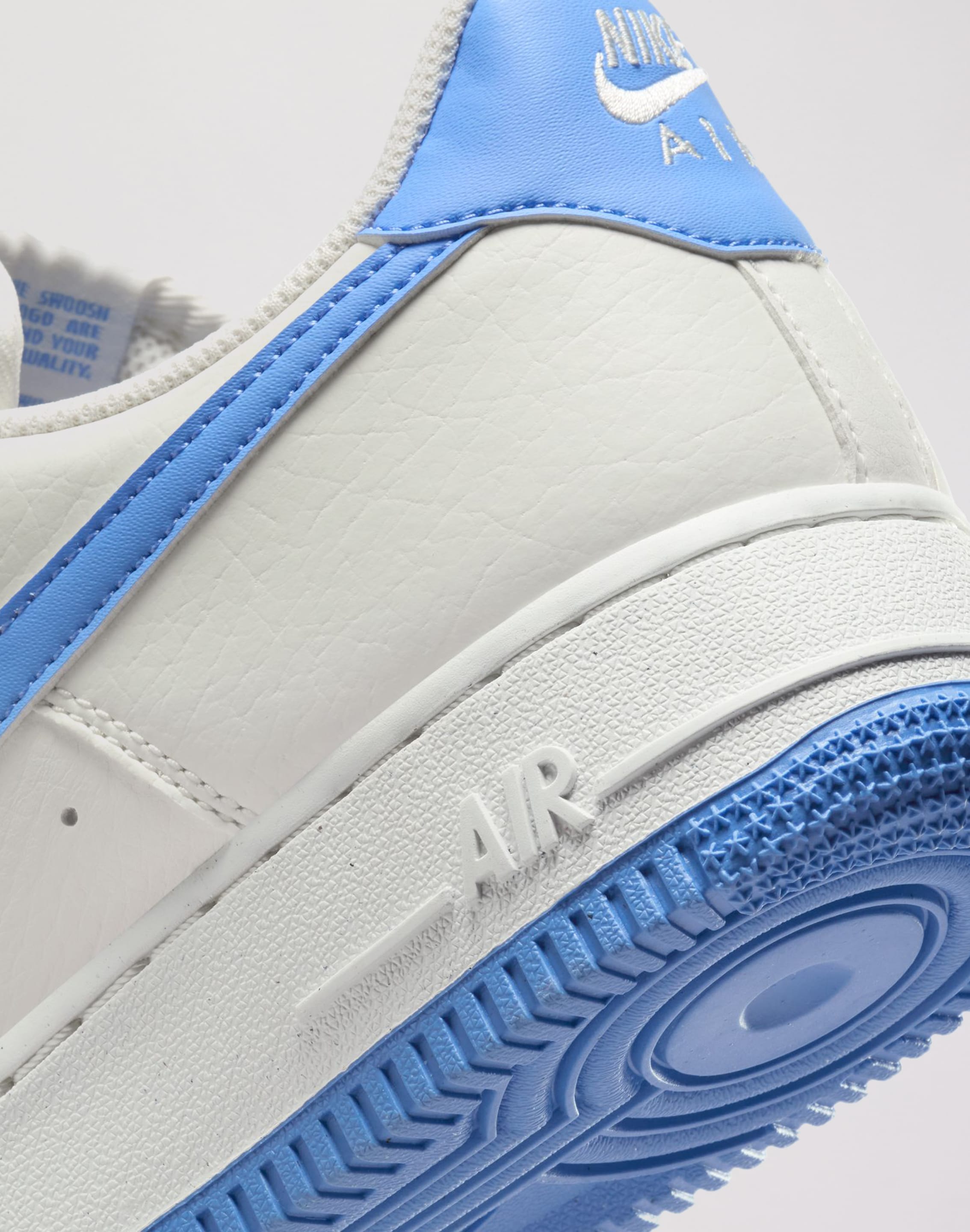 dtlr.com is where to buy