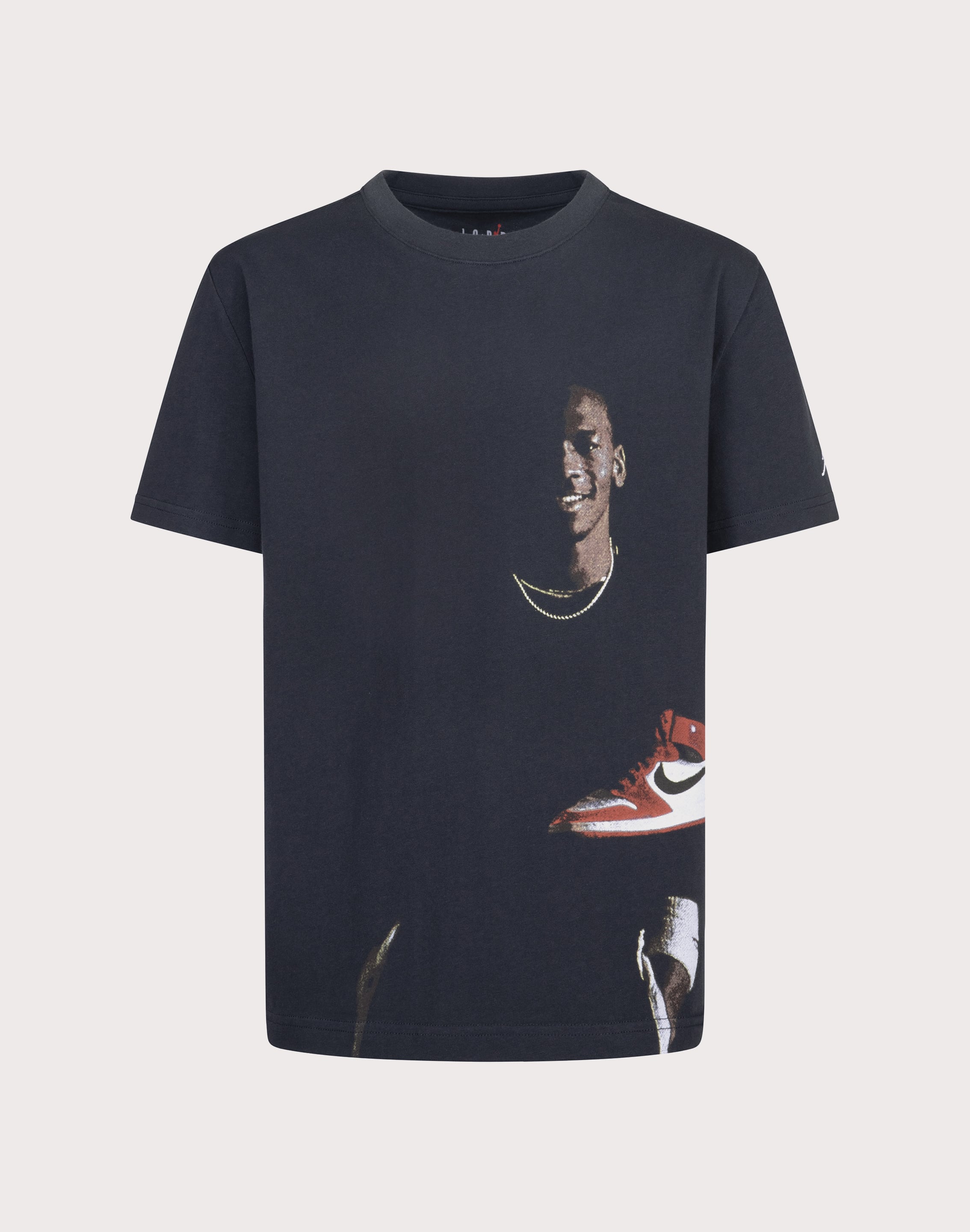 dtlr.com is where to buy