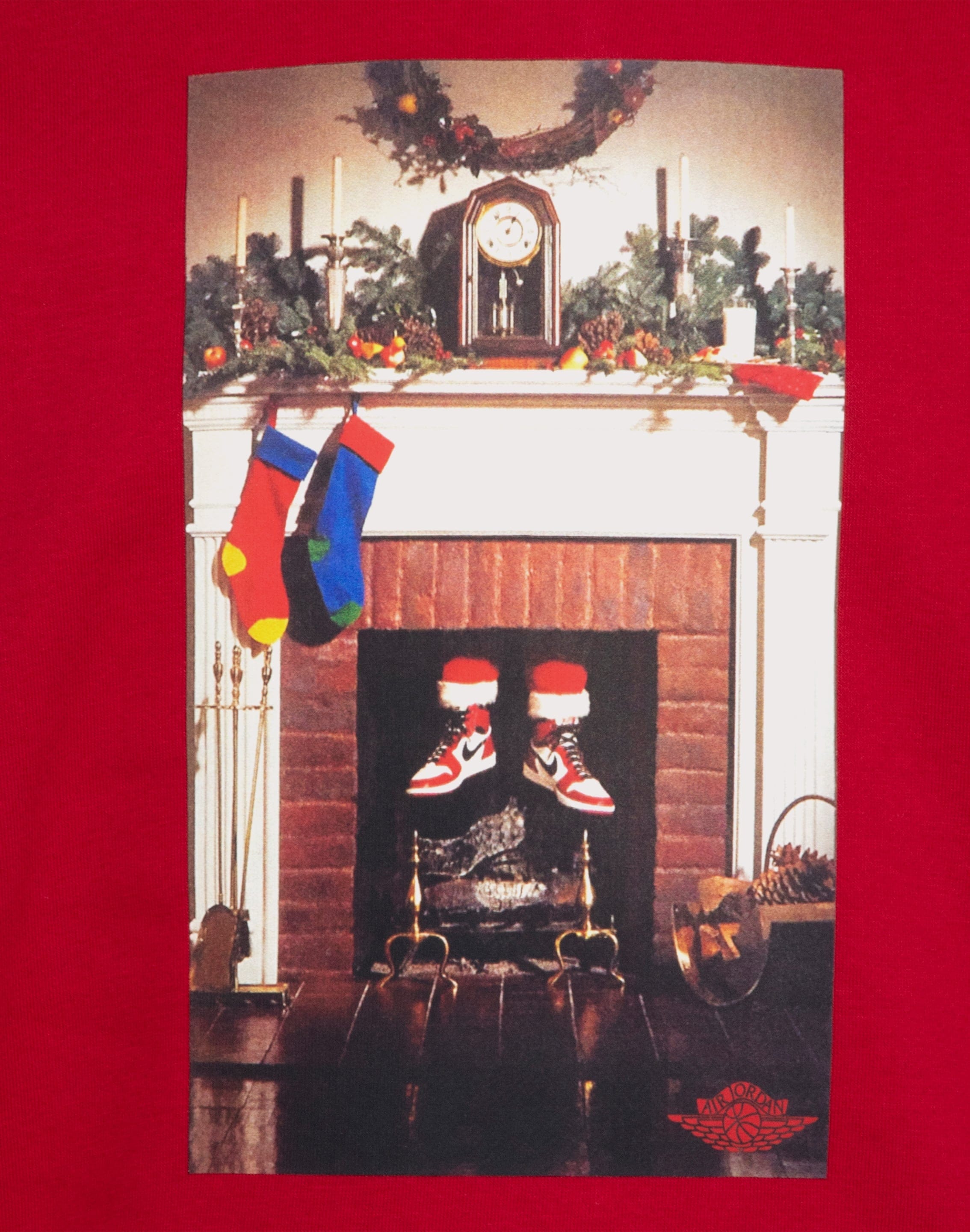 dtlr.com is where to buy