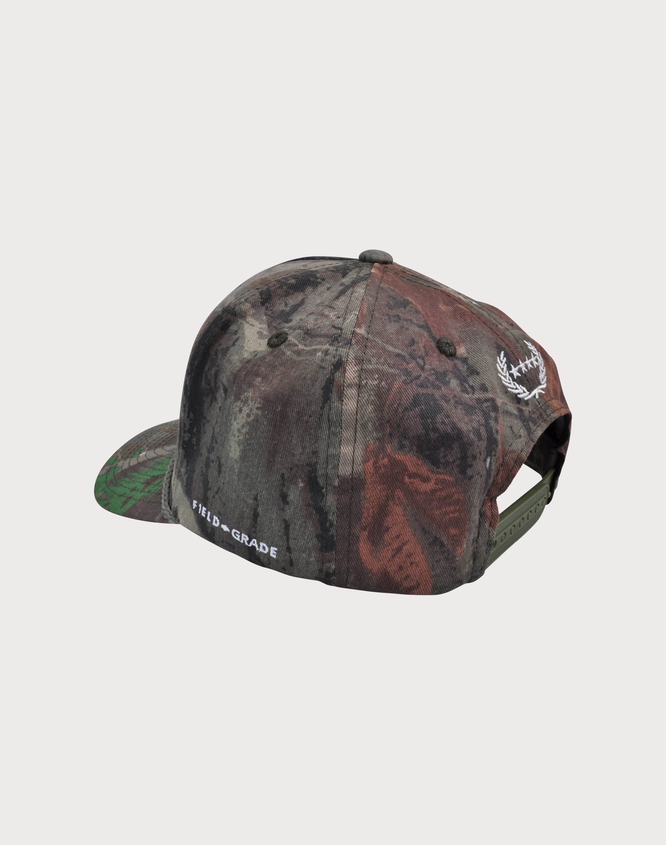 Photo of GENERAL RELATIVITY COMPANY LLC Beware of Dog Trucker Snapback