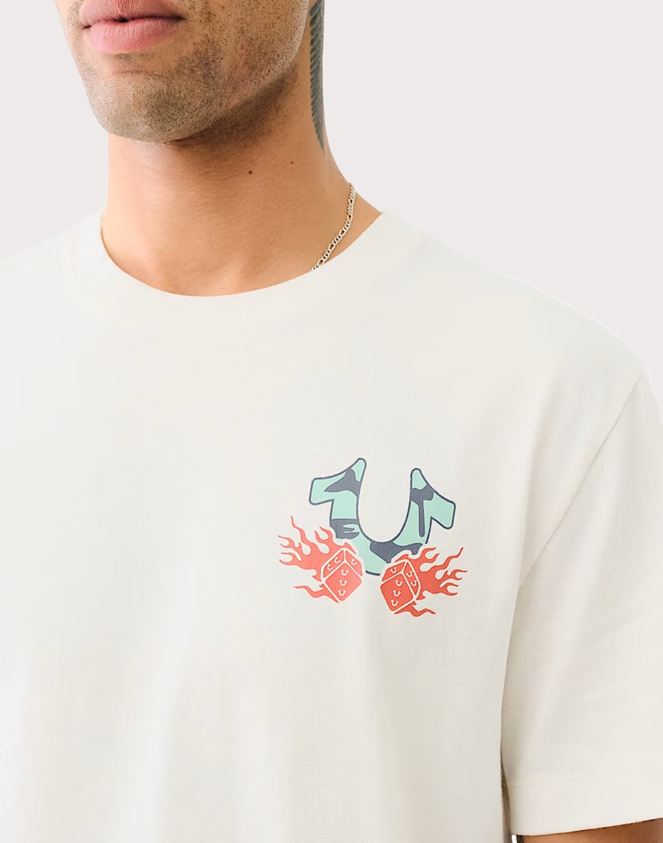 dtlr.com is where to buy