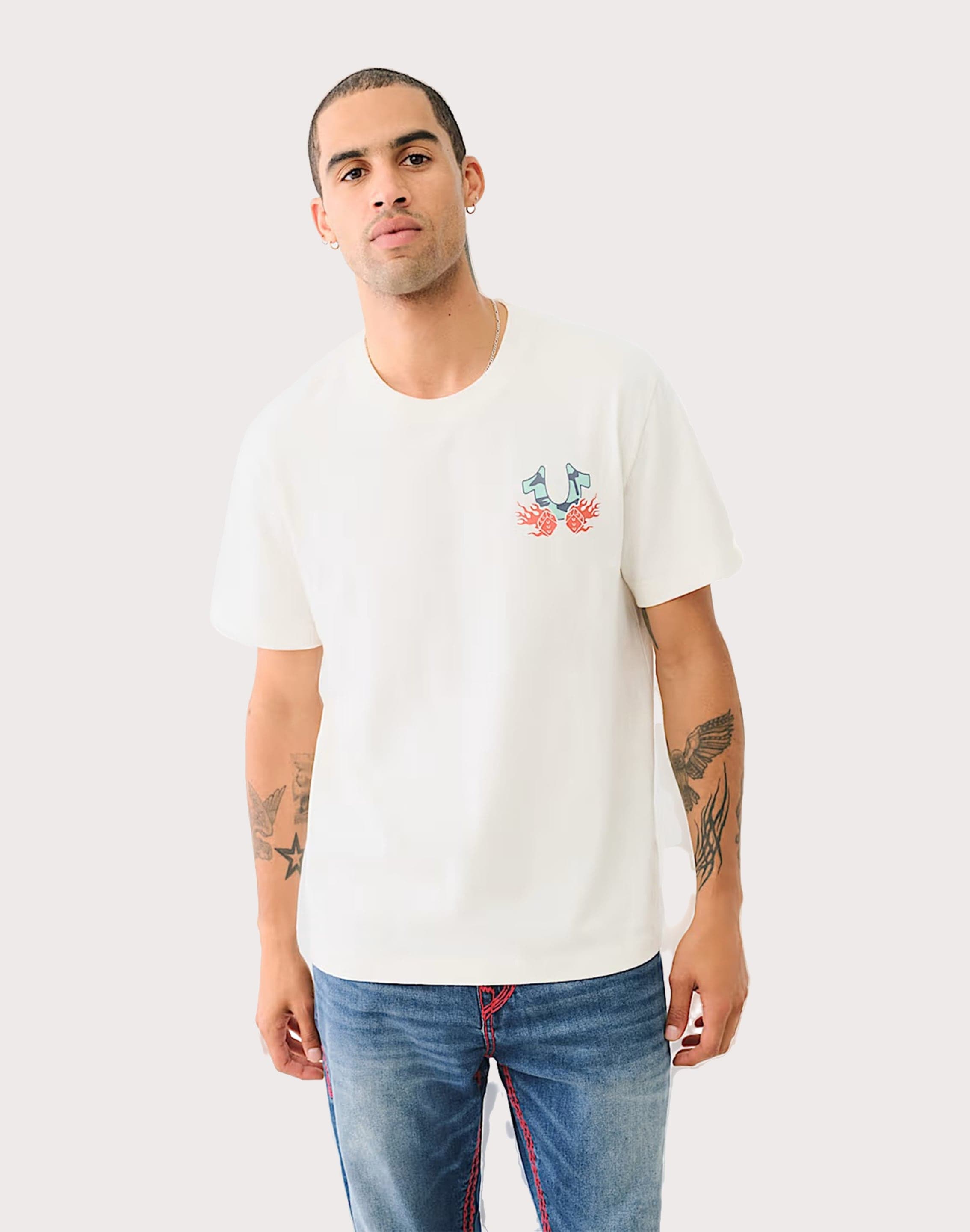 dtlr.com is where to buy