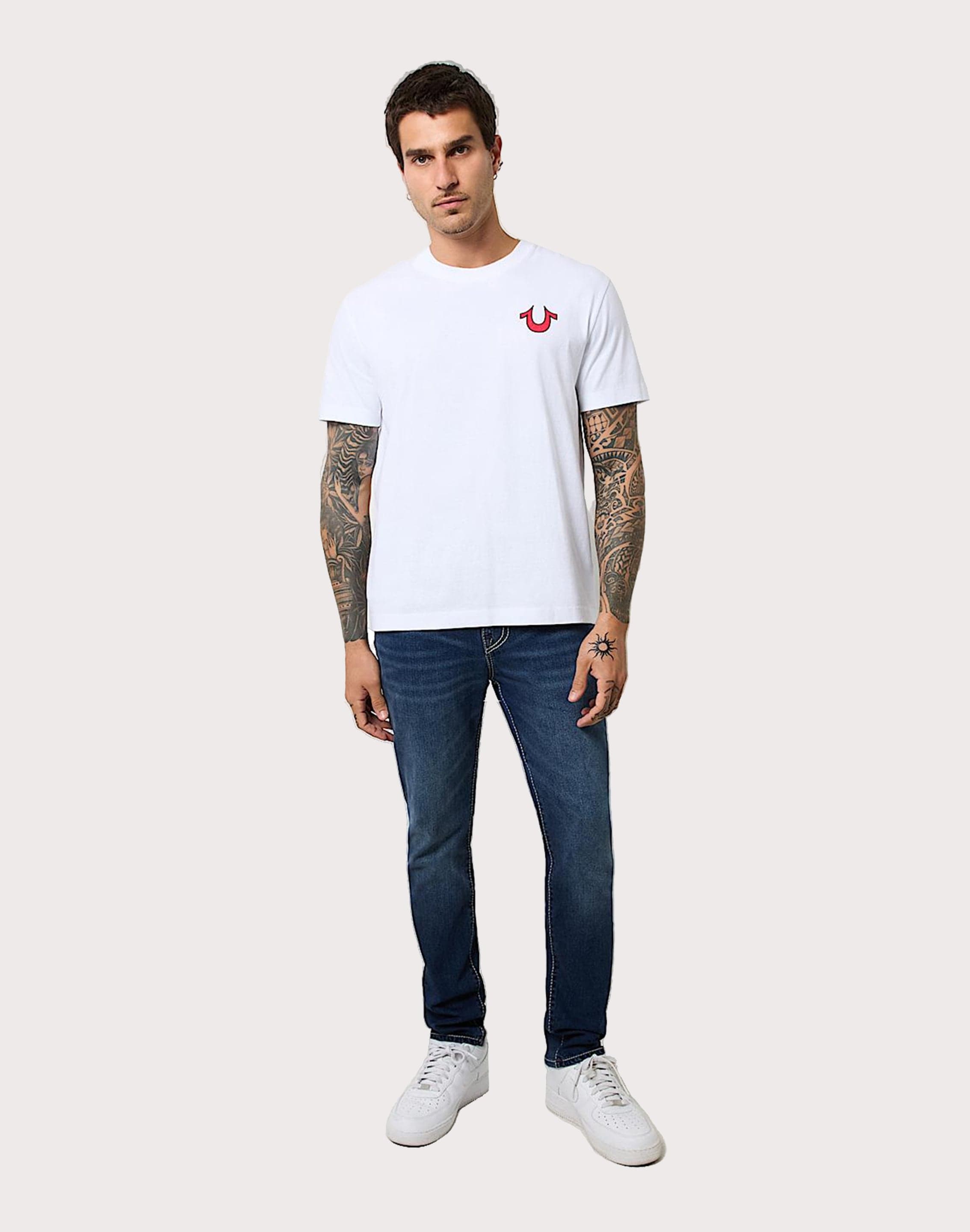 dtlr.com is where to buy